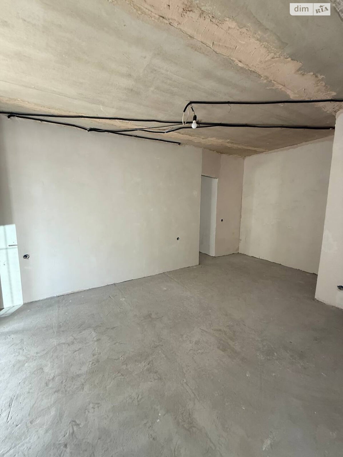 Продажа двухкомнатной квартиры в Днепре, на ул. Сечевых стрельцов 19, район Центр фото 1