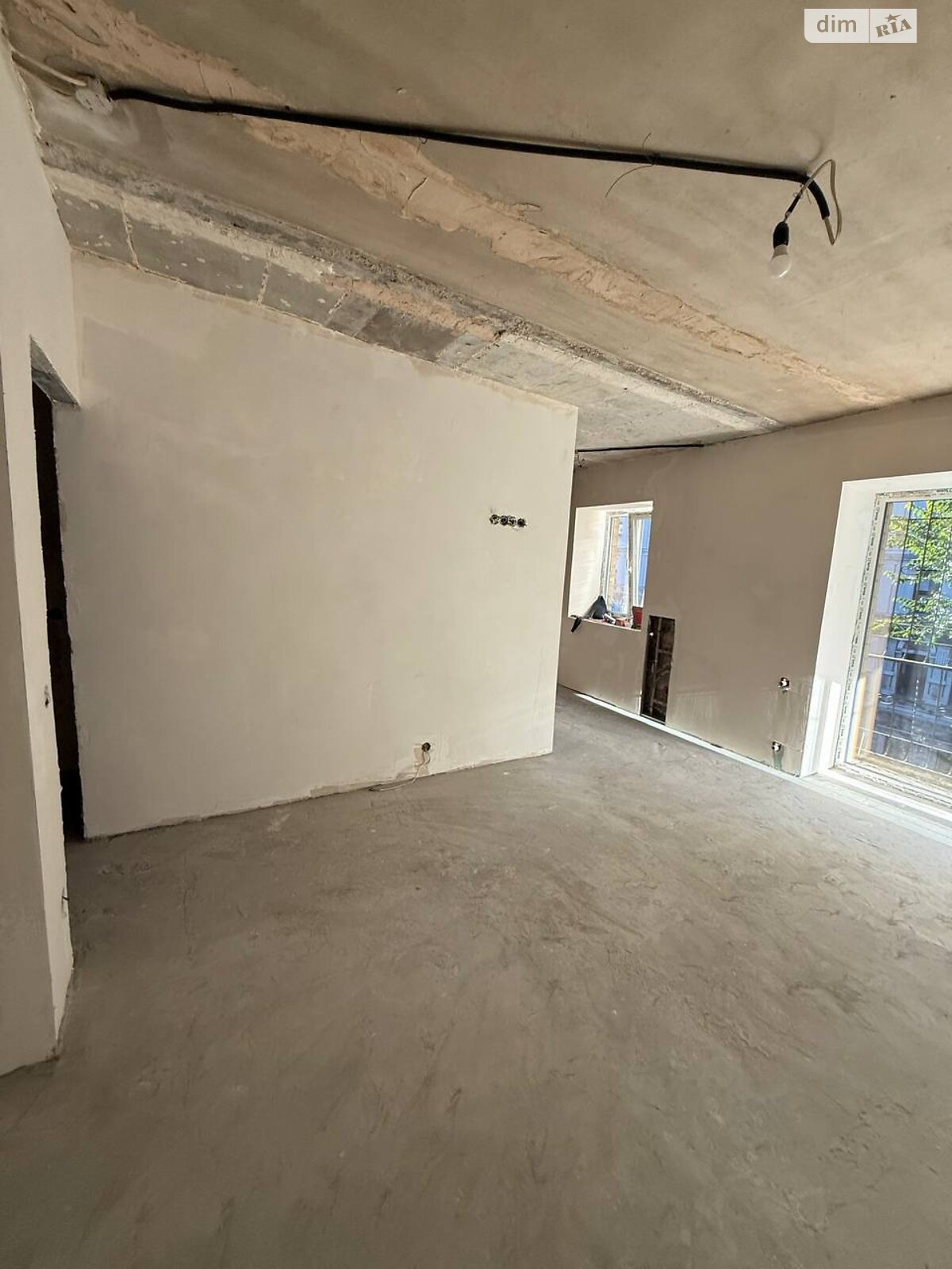 Продажа двухкомнатной квартиры в Днепре, на ул. Сечевых стрельцов 19, район Центр фото 1