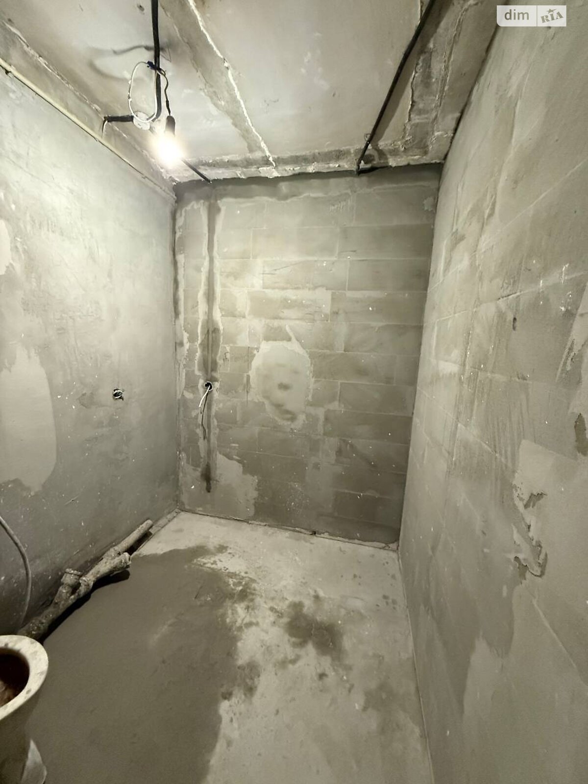 Продажа двухкомнатной квартиры в Днепре, на ул. Сечевых стрельцов 19, район Центр фото 1