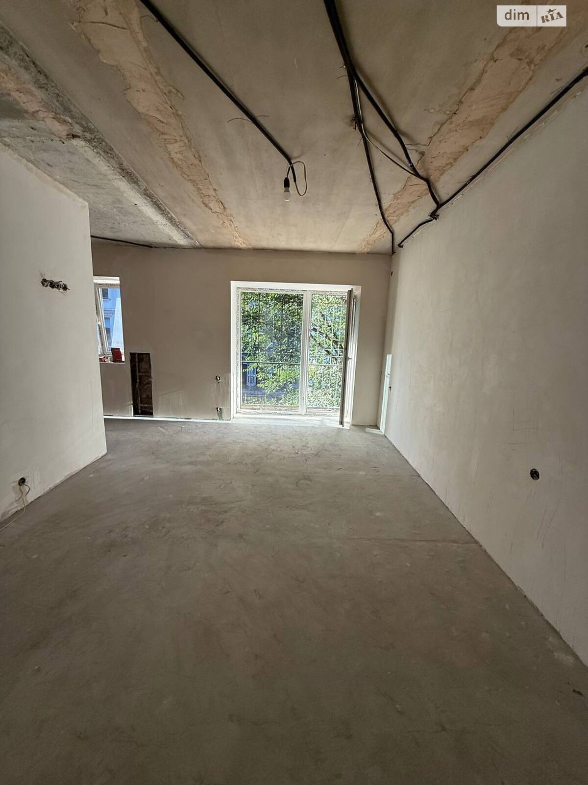 Продажа двухкомнатной квартиры в Днепре, на ул. Сечевых стрельцов 19, район Центр фото 1