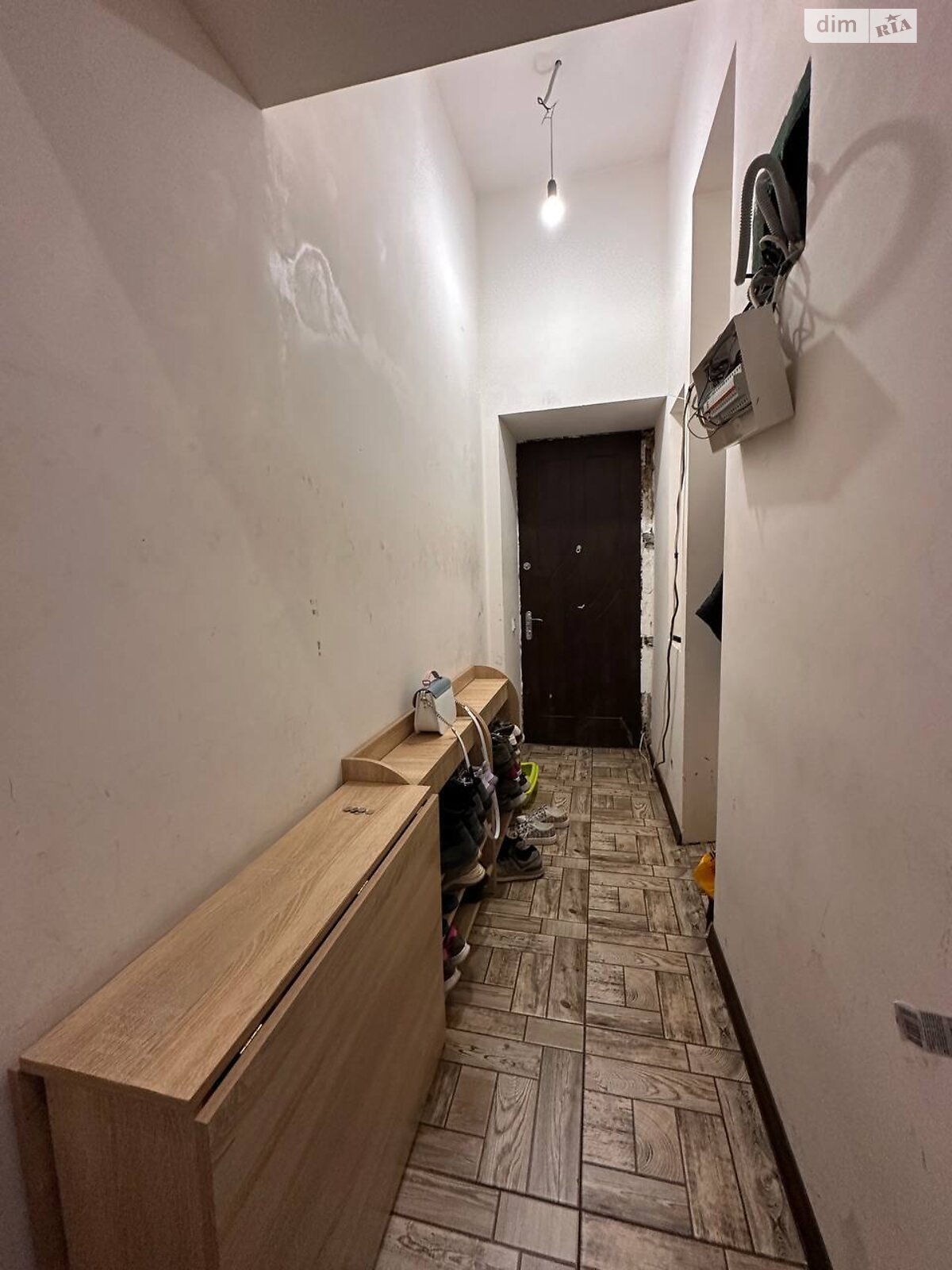 Продажа двухкомнатной квартиры в Днепре, на ул. Сечевых стрельцов 1, кв. 4, район Центр фото 1 Продажа двухкомнатной квартиры в Днепре, на ул. Сечевых стрельцов 1, кв. 4, район Центр фото 1