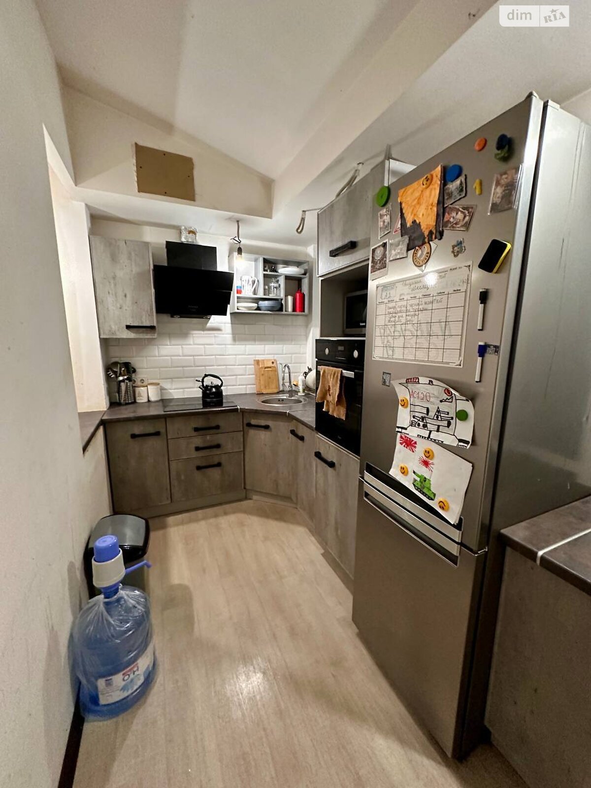 Продажа двухкомнатной квартиры в Днепре, на ул. Сечевых стрельцов 1, кв. 4, район Центр фото 1 Продажа двухкомнатной квартиры в Днепре, на ул. Сечевых стрельцов 1, кв. 4, район Центр фото 1