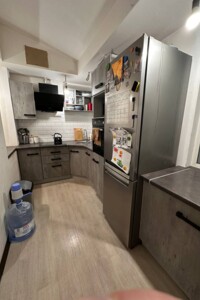 Продажа двухкомнатной квартиры в Днепре, на ул. Сечевых стрельцов 1, кв. 4, район Центр фото 2