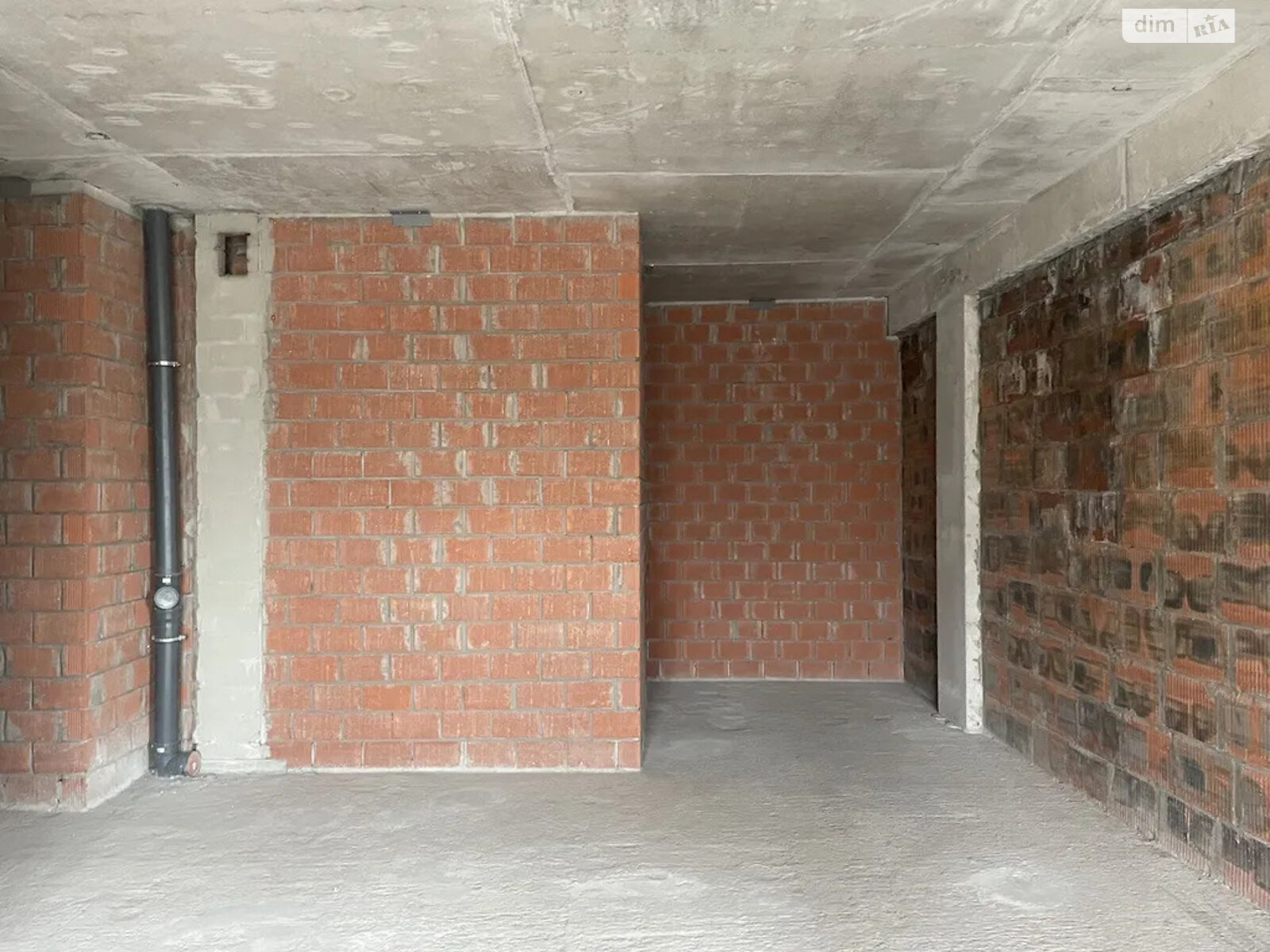 Продажа однокомнатной квартиры в Днепре, на ул. Сечевых стрельцов 17, район Центр фото 1 Продажа однокомнатной квартиры в Днепре, на ул. Сечевых стрельцов 17, район Центр фото 1