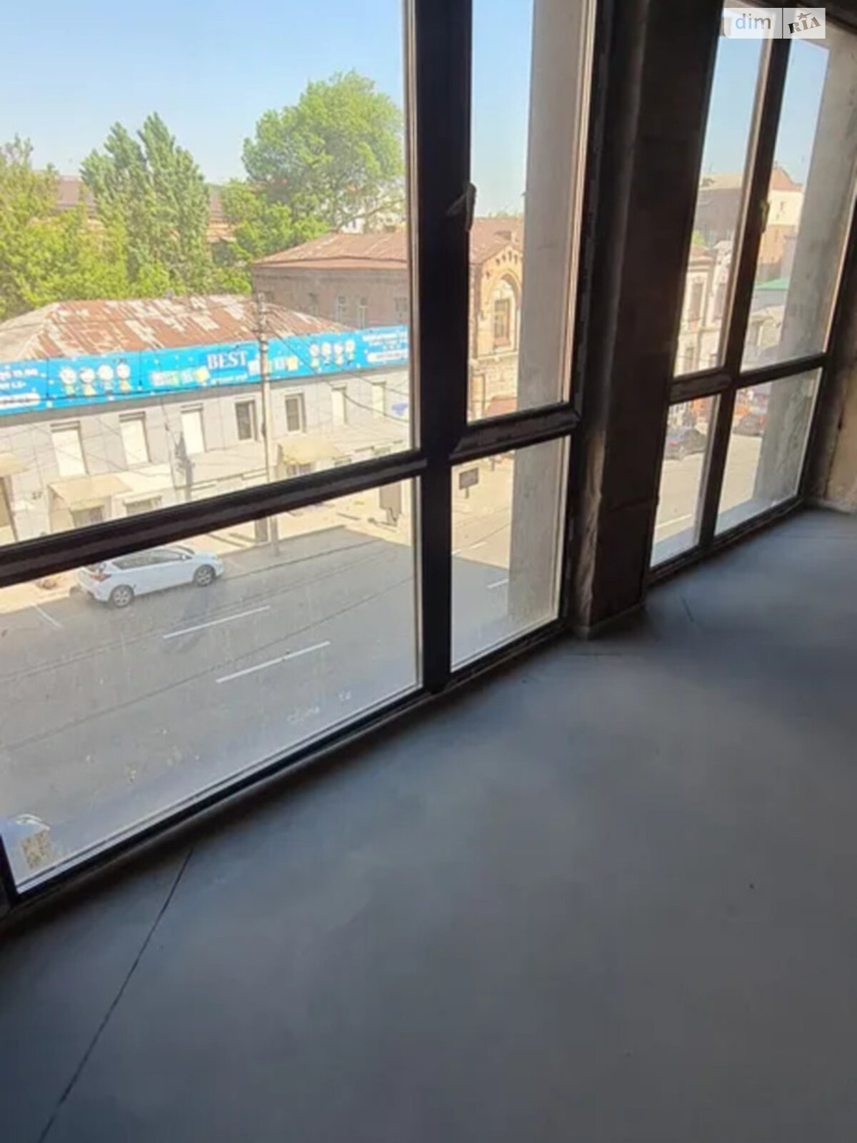 Продажа однокомнатной квартиры в Днепре, на ул. Сечевых стрельцов 17, район Центр фото 1 Продажа однокомнатной квартиры в Днепре, на ул. Сечевых стрельцов 17, район Центр фото 1