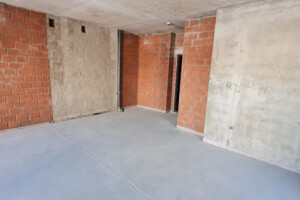 Продажа однокомнатной квартиры в Днепре, на ул. Сечевых стрельцов 17, район Центр фото 2 Продажа однокомнатной квартиры в Днепре, на ул. Сечевых стрельцов 17, район Центр фото 2