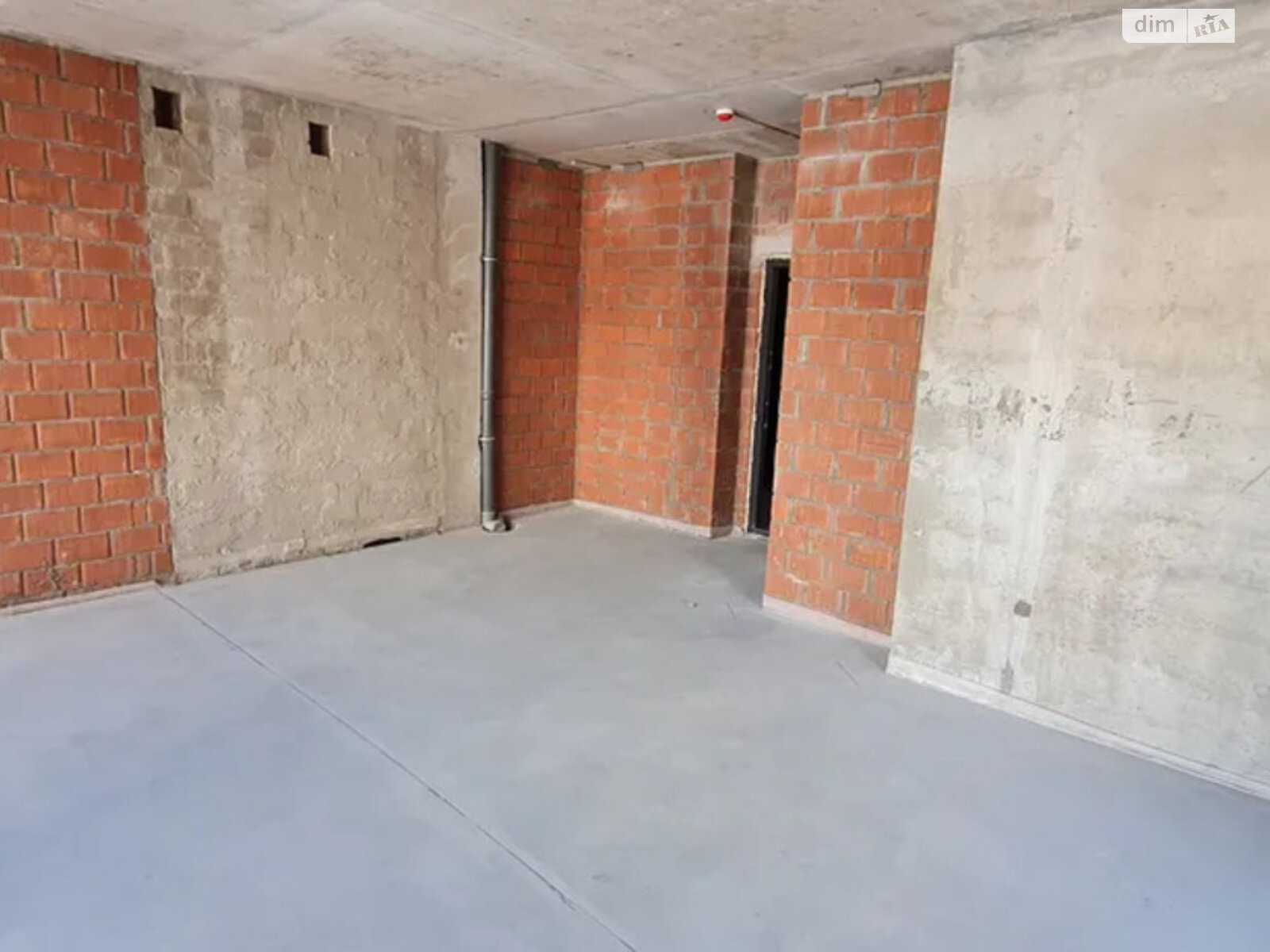 Продажа однокомнатной квартиры в Днепре, на ул. Сечевых стрельцов 17, район Центр фото 1 Продажа однокомнатной квартиры в Днепре, на ул. Сечевых стрельцов 17, район Центр фото 1