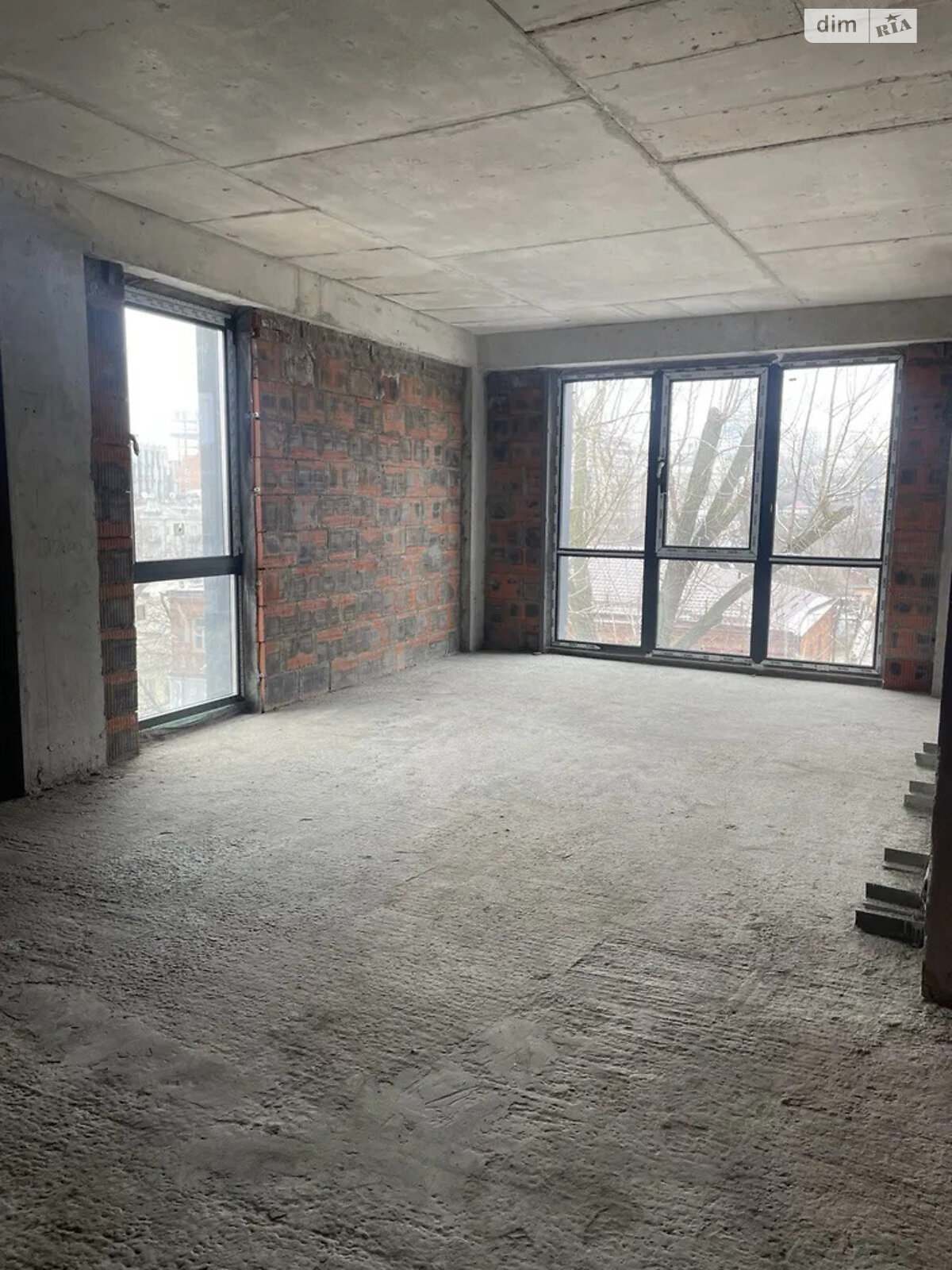 Продажа однокомнатной квартиры в Днепре, на ул. Сечевых стрельцов 17, район Центр фото 1 Продажа однокомнатной квартиры в Днепре, на ул. Сечевых стрельцов 17, район Центр фото 1