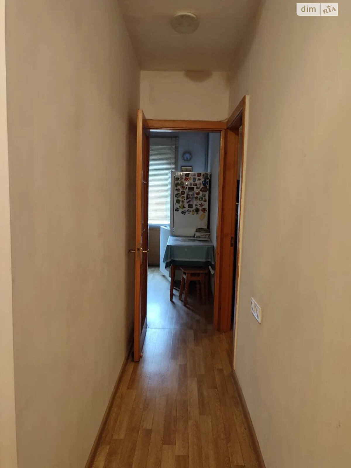 Продажа двухкомнатной квартиры в Днепре, на ул. Шевченко 11, район Центр фото 1