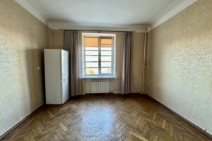 Продажа двухкомнатной квартиры в Днепре, на ул. Сичеславская Набережная 27, район Центр фото 2