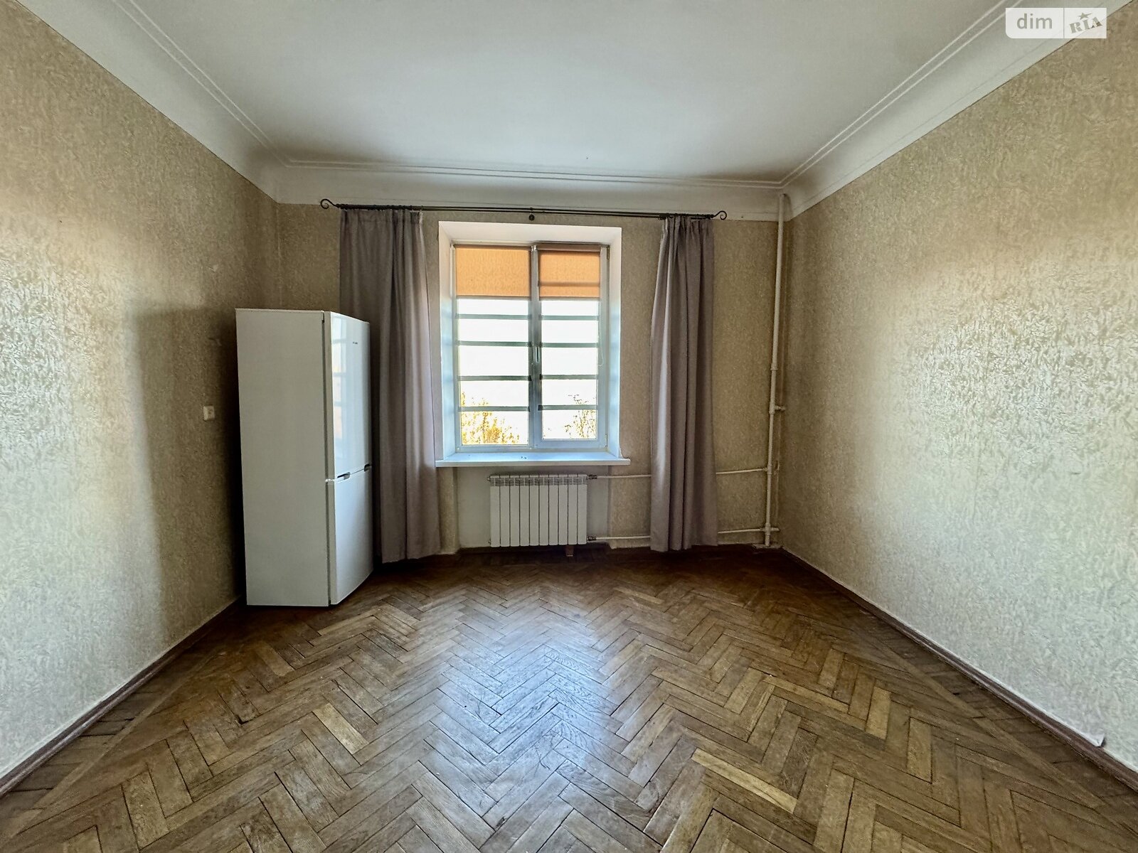 Продажа двухкомнатной квартиры в Днепре, на ул. Сичеславская Набережная 27, район Центр фото 1