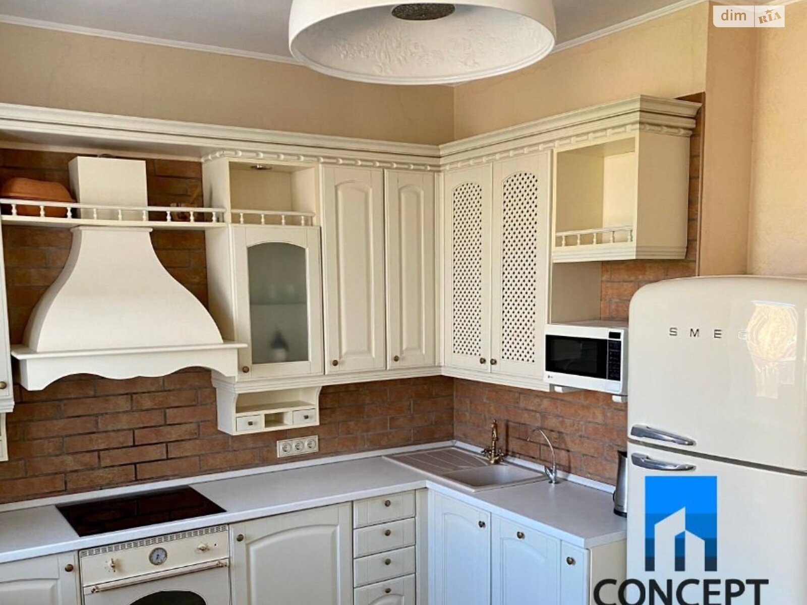 Продажа четырехкомнатной квартиры в Днепре, на пл. Соборная 7, район Центр фото 1 Продажа четырехкомнатной квартиры в Днепре, на пл. Соборная 7, район Центр фото 1