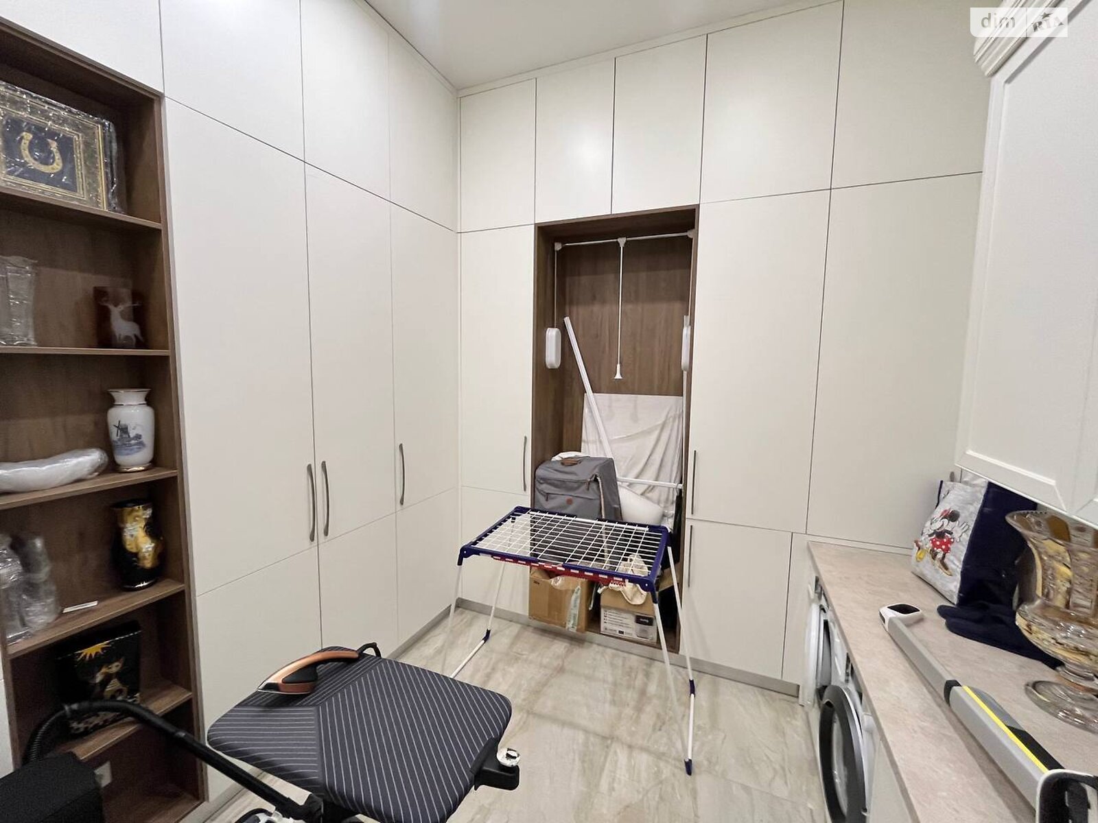 Продаж двокімнатної квартири в Дніпрі, на вул. Старокозацька 25, район Центр фото 1 Продаж двокімнатної квартири в Дніпрі, на вул. Старокозацька 25, район Центр фото 1