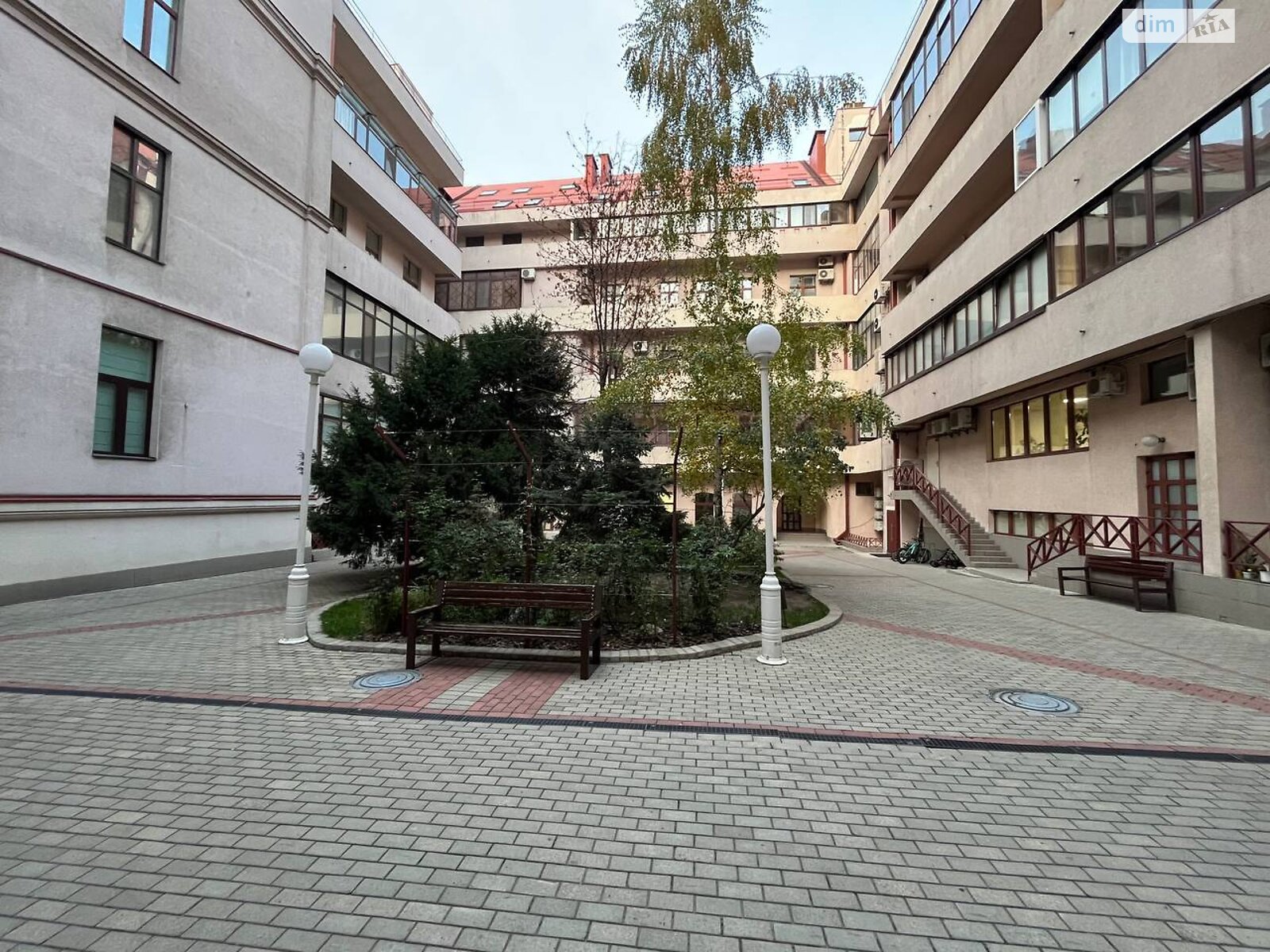 Продаж двокімнатної квартири в Дніпрі, на вул. Старокозацька 25, район Центр фото 1 Продаж двокімнатної квартири в Дніпрі, на вул. Старокозацька 25, район Центр фото 1