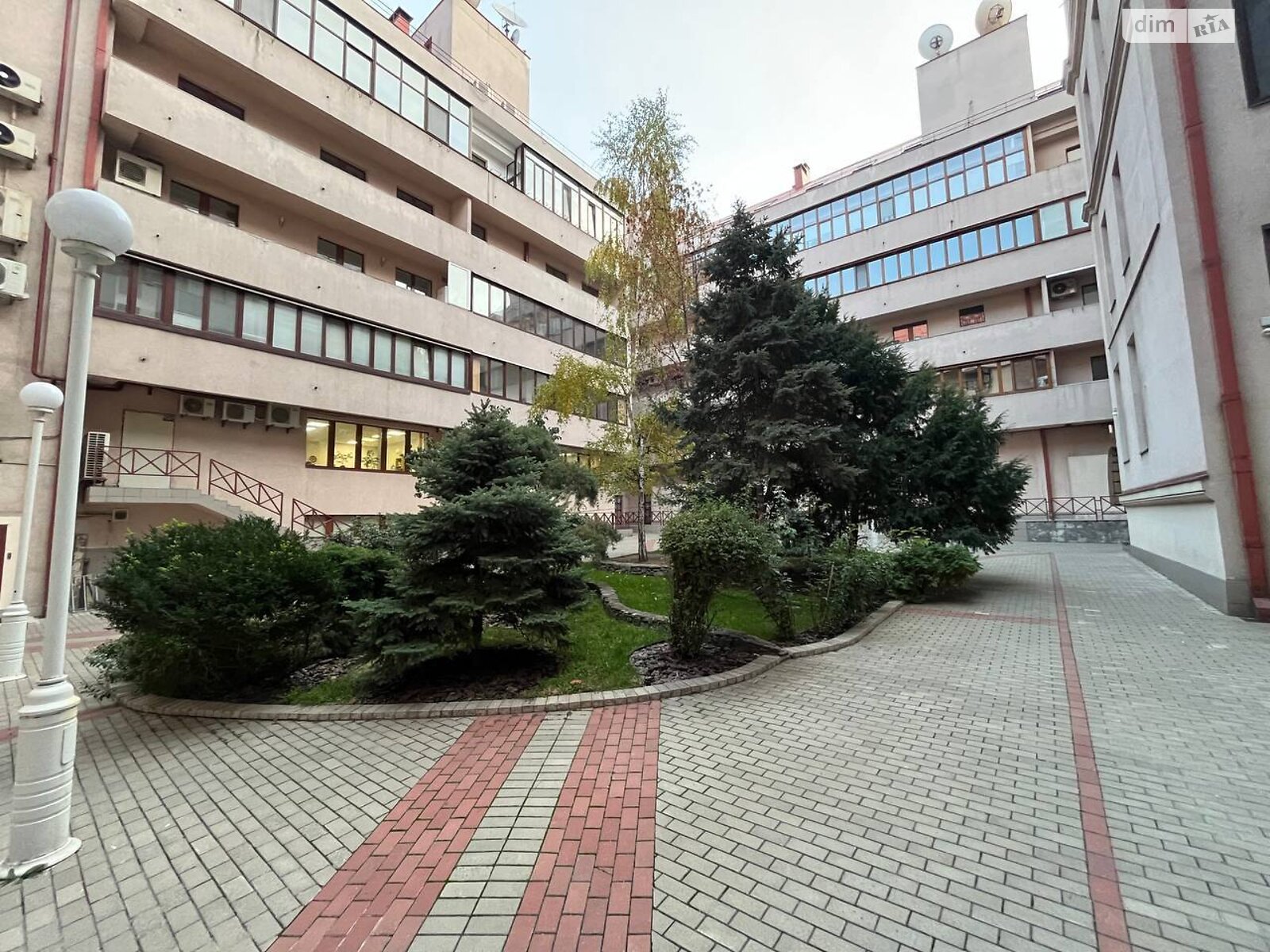 Продаж двокімнатної квартири в Дніпрі, на вул. Старокозацька 25, район Центр фото 1 Продаж двокімнатної квартири в Дніпрі, на вул. Старокозацька 25, район Центр фото 1
