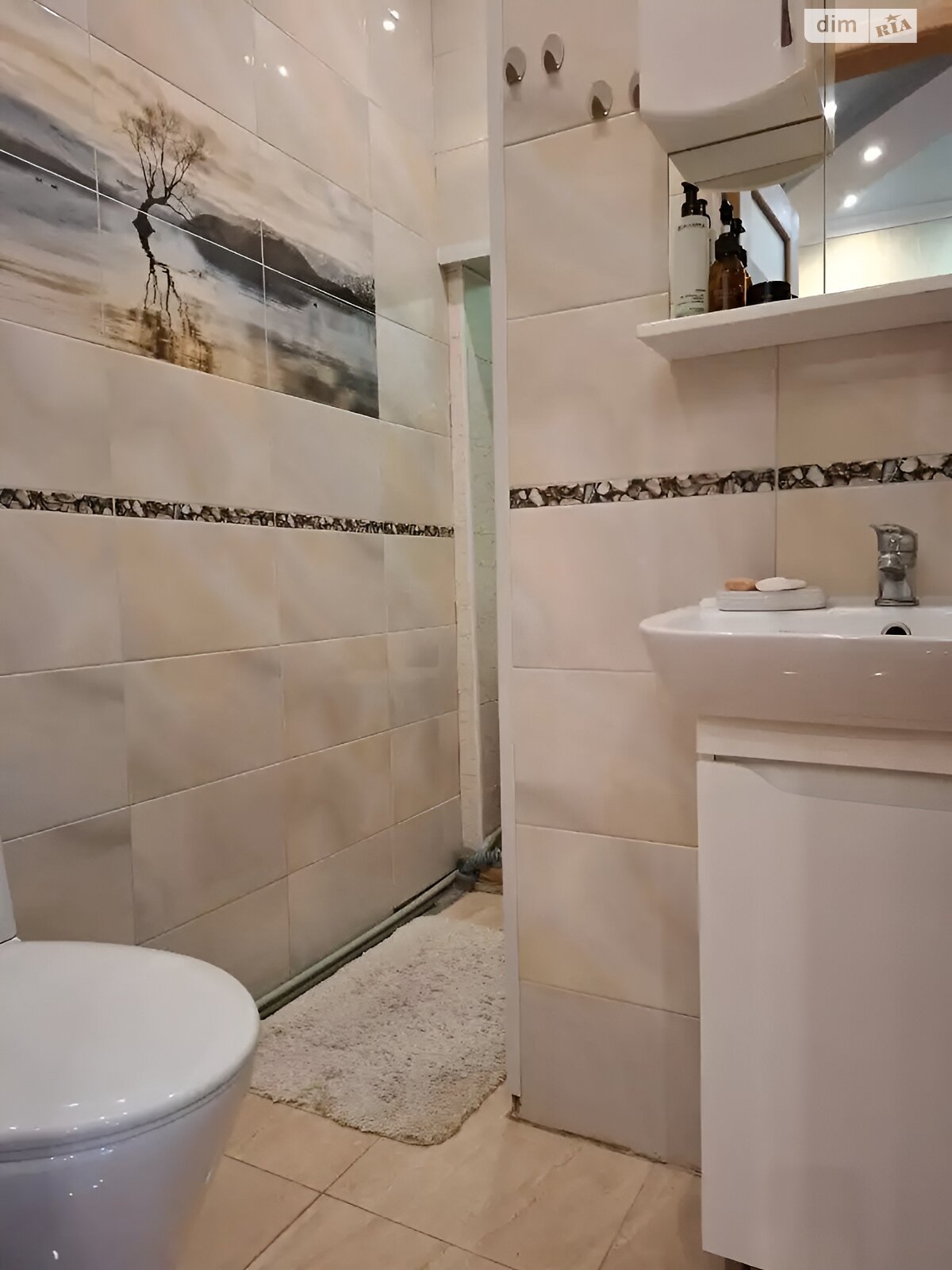 Продажа однокомнатной квартиры в Днепре, на ул. Староказацкая 28, район Центр фото 1 Продажа однокомнатной квартиры в Днепре, на ул. Староказацкая 28, район Центр фото 1
