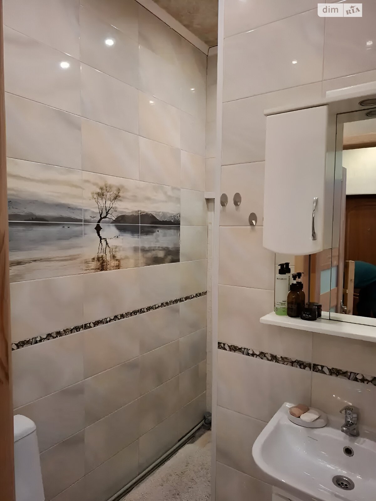 Продажа однокомнатной квартиры в Днепре, на ул. Староказацкая 28, район Центр фото 1 Продажа однокомнатной квартиры в Днепре, на ул. Староказацкая 28, район Центр фото 1
