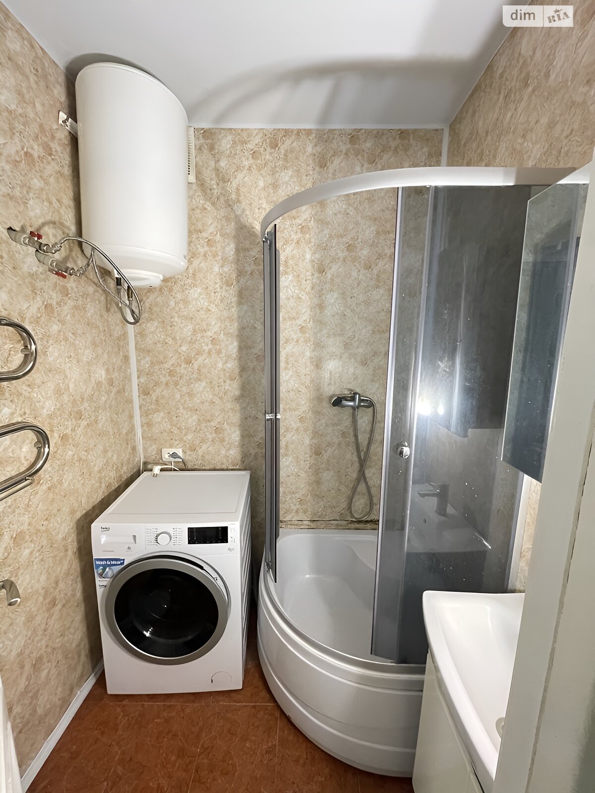 Продаж двокімнатної квартири в Дніпрі, на вул. Старокозацька 44, район Центр фото 1 Продаж двокімнатної квартири в Дніпрі, на вул. Старокозацька 44, район Центр фото 1