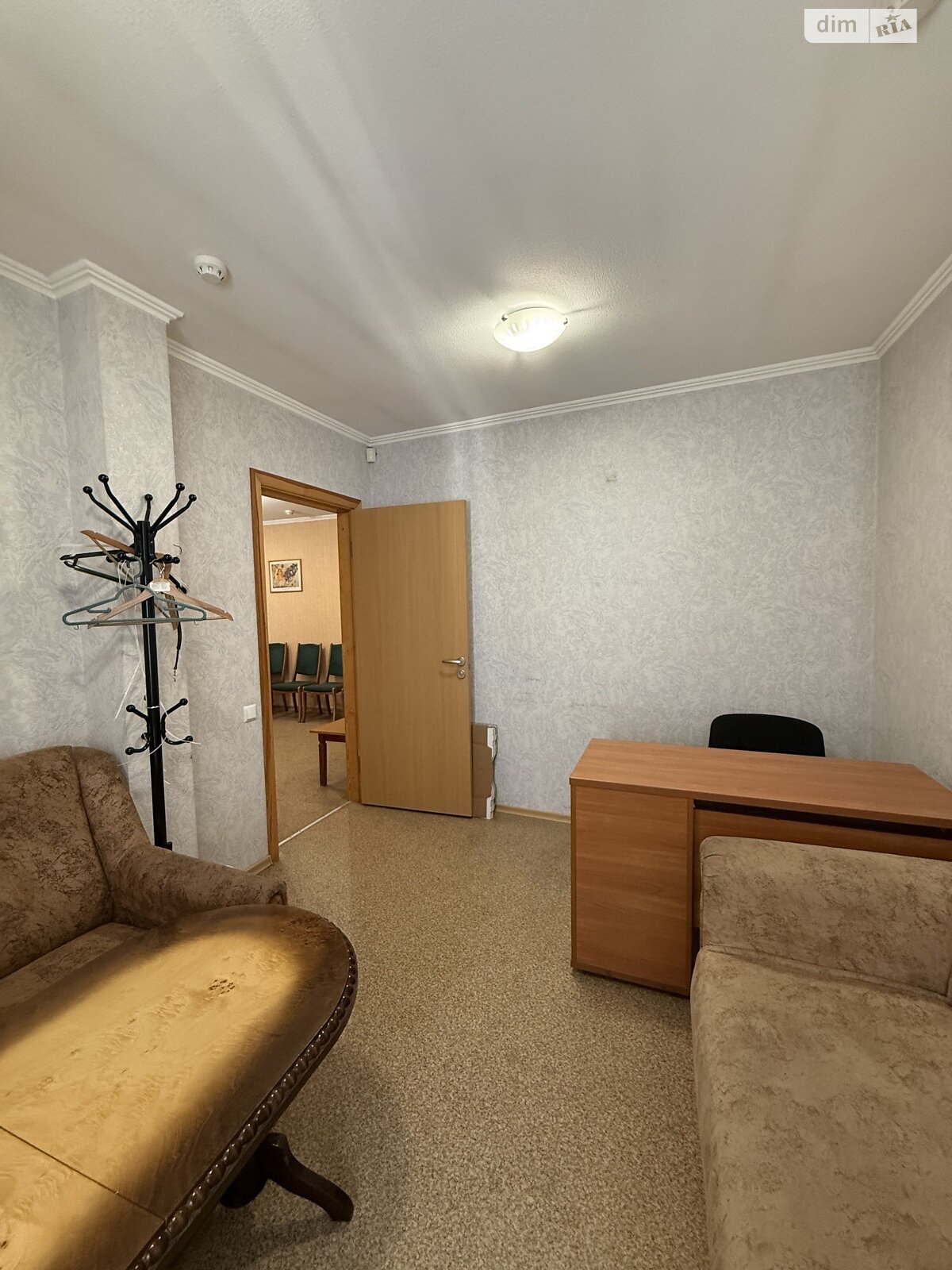 Продаж трикімнатної квартири в Дніпрі, на вул. Старокозацька 22, район Центр фото 1 Продаж трикімнатної квартири в Дніпрі, на вул. Старокозацька 22, район Центр фото 1