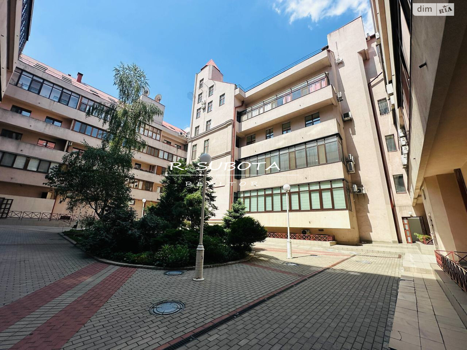 Продаж двокімнатної квартири в Дніпрі, на вул. Старокозацька 25, район Центр фото 1 Продаж двокімнатної квартири в Дніпрі, на вул. Старокозацька 25, район Центр фото 1