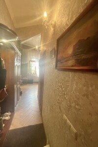 Продажа однокомнатной квартиры в Днепре, на ул. Староказацкая 9, район Центр фото 2