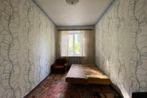 Продаж трикімнатної квартири в Дніпрі, на вул. Старокозацька 65, район Центр фото 2