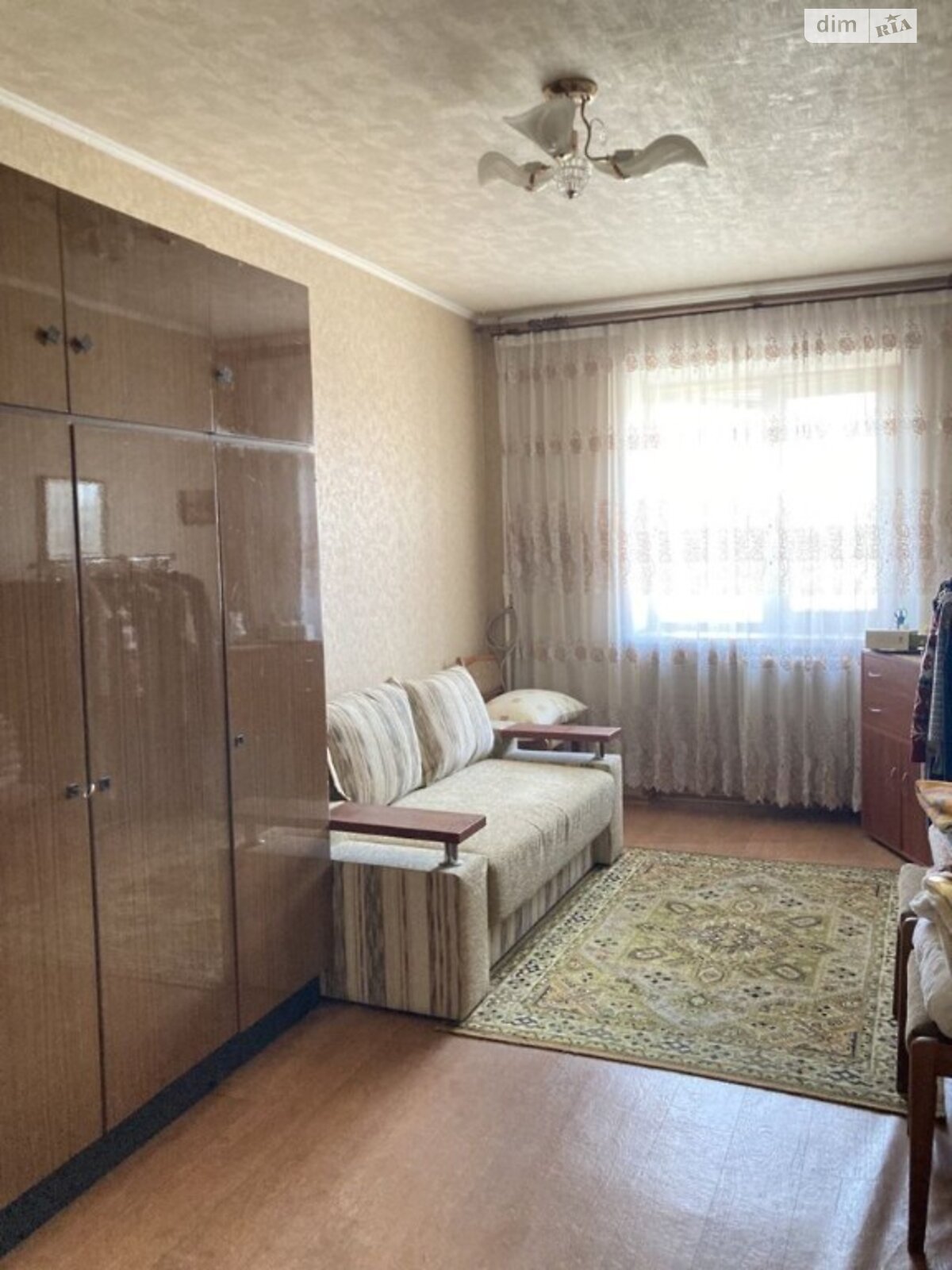Продажа двухкомнатной квартиры в Днепре, на ул. Старокозацкая 82, район Центр фото 1