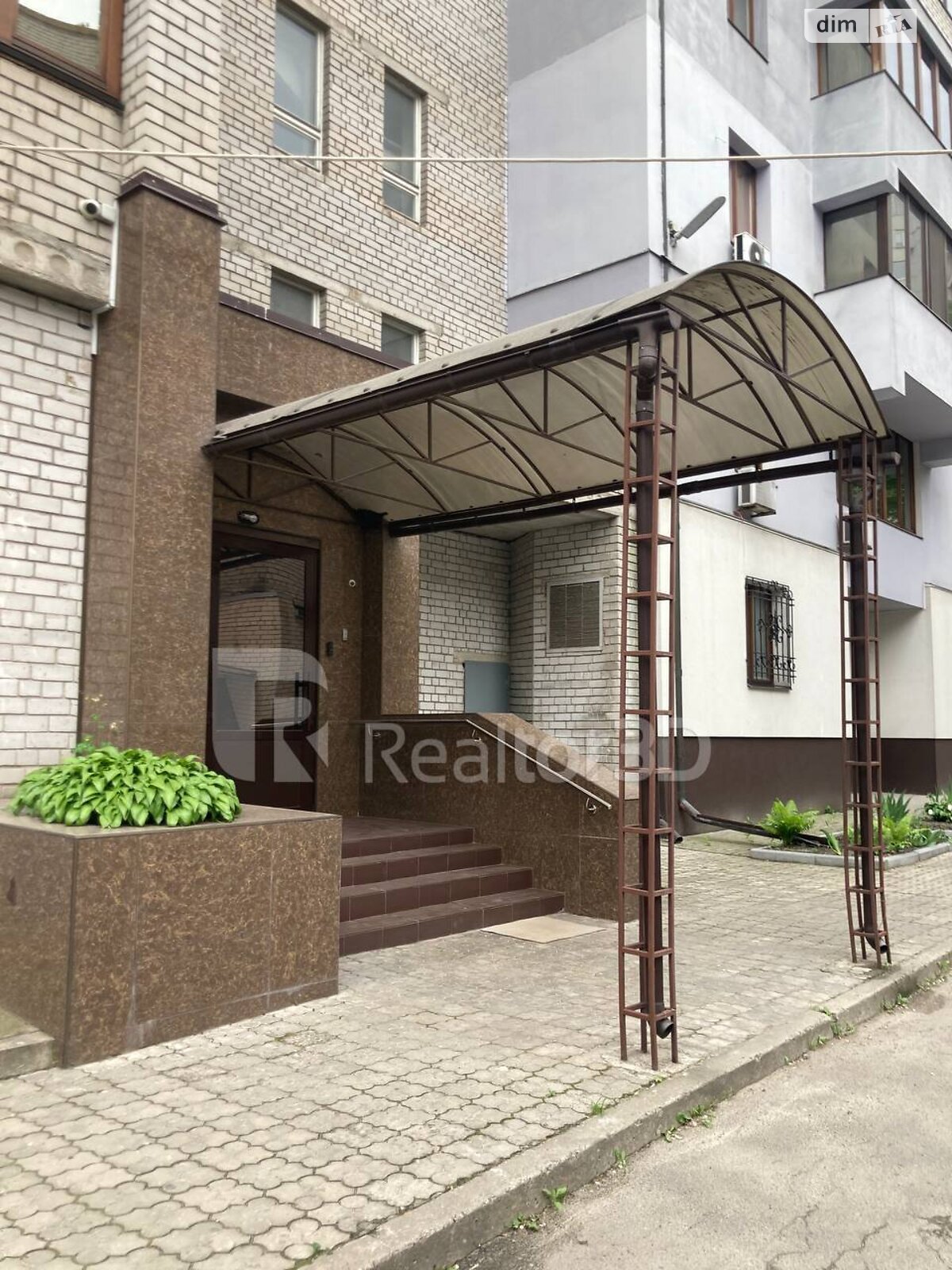 Продаж чотирикімнатної квартири в Дніпрі, на вул. Старокозацька, район Центр фото 1 Продаж чотирикімнатної квартири в Дніпрі, на вул. Старокозацька, район Центр фото 1