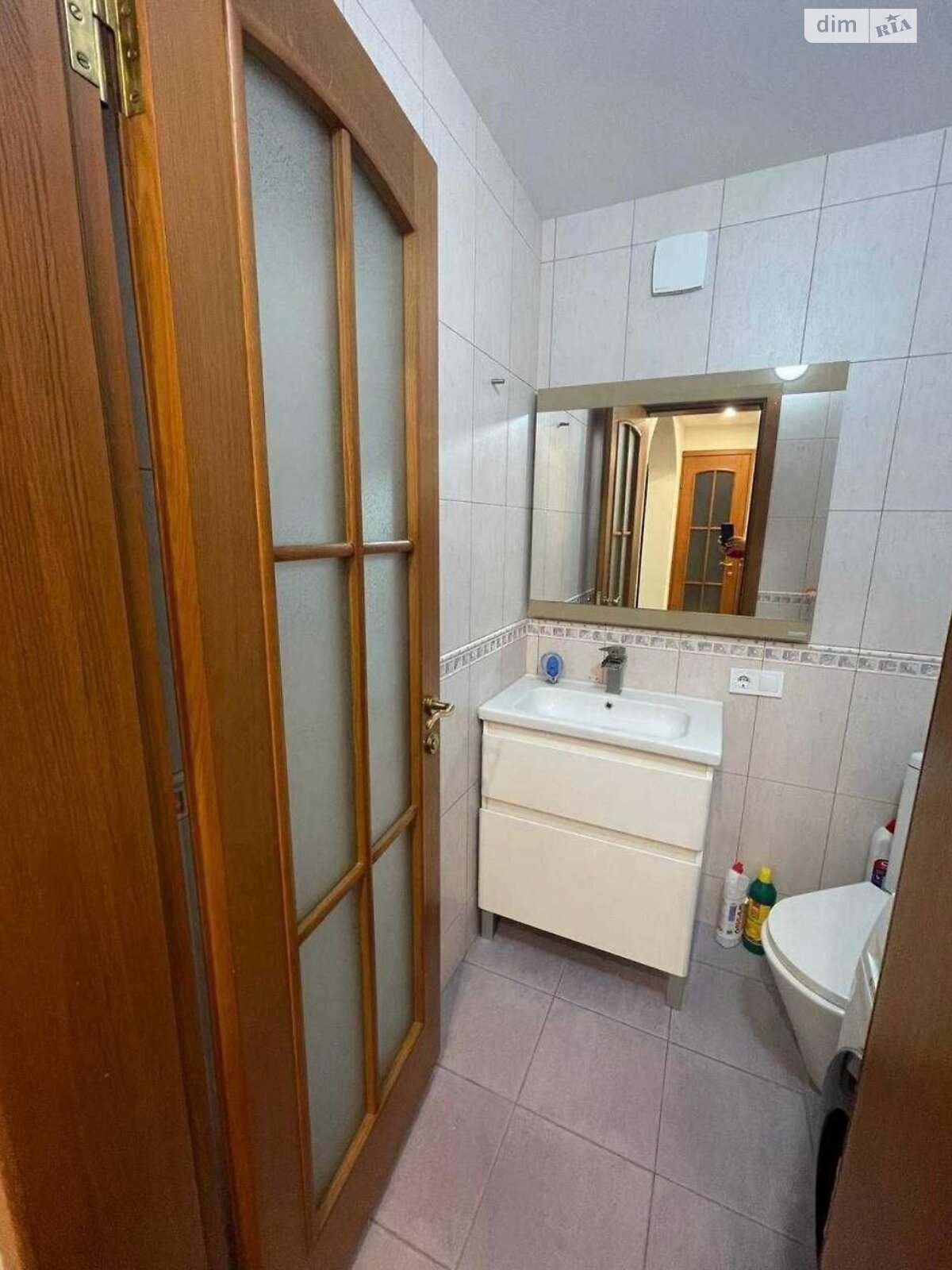 Продаж трикімнатної квартири в Дніпрі, на вул. Старокозацька 38, район Центр фото 1 Продаж трикімнатної квартири в Дніпрі, на вул. Старокозацька 38, район Центр фото 1