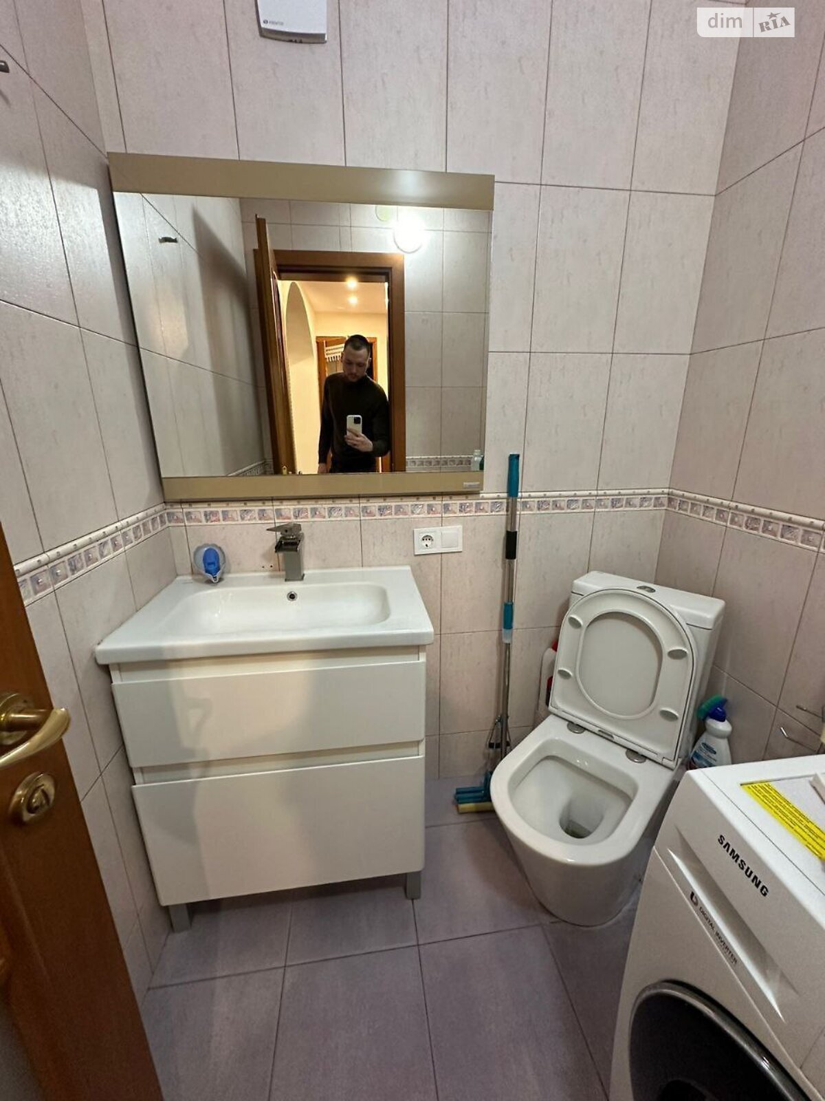 Продаж трикімнатної квартири в Дніпрі, на вул. Старокозацька 38, район Центр фото 1 Продаж трикімнатної квартири в Дніпрі, на вул. Старокозацька 38, район Центр фото 1