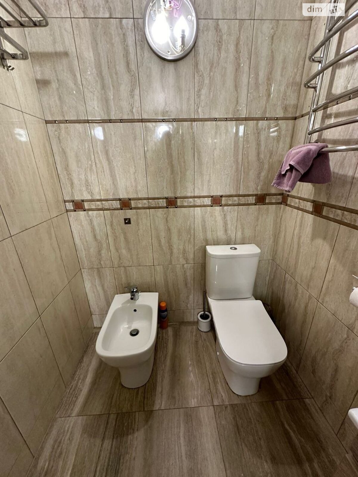 Продаж трикімнатної квартири в Дніпрі, на вул. Старокозацька 38, район Центр фото 1 Продаж трикімнатної квартири в Дніпрі, на вул. Старокозацька 38, район Центр фото 1