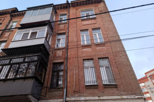 Продаж трикімнатної квартири в Дніпрі, на вул. Святослава Хороброго 4, кв. 5, район Центр фото 2