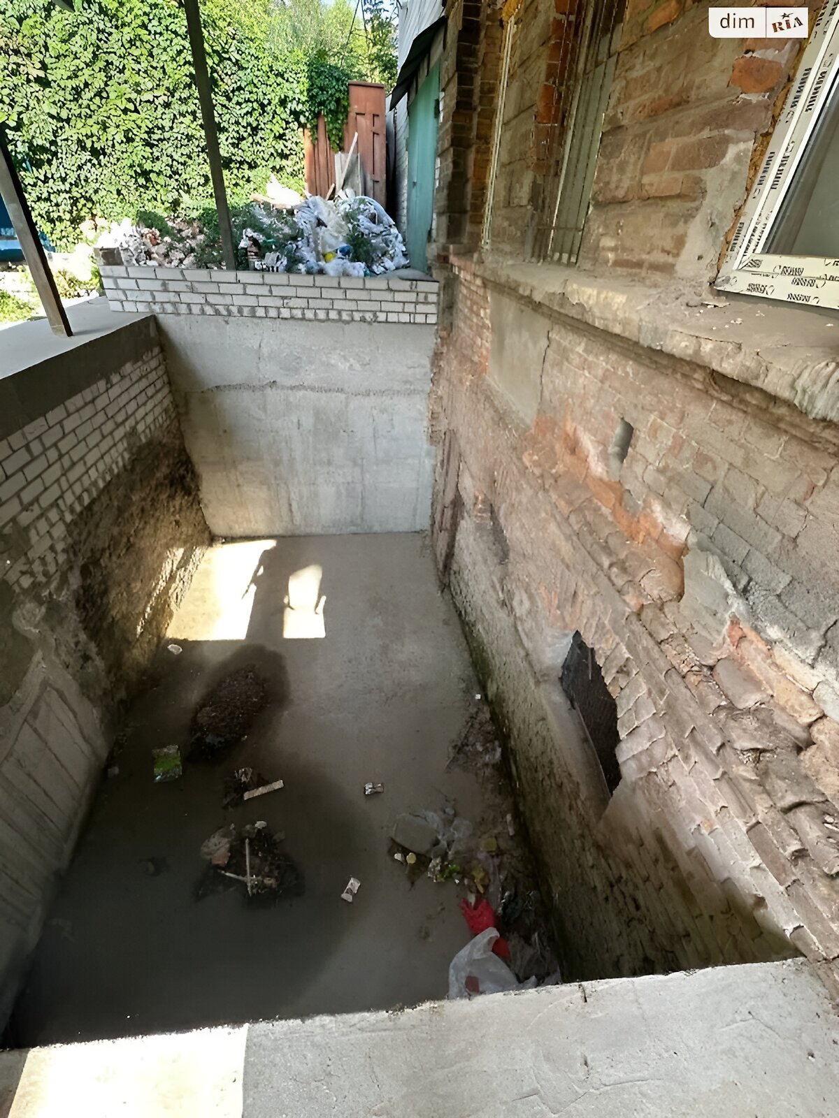 Продажа четырехкомнатной квартиры в Днепре, на ул. Святослава Храброго, район Центр фото 1 Продажа четырехкомнатной квартиры в Днепре, на ул. Святослава Храброго, район Центр фото 1