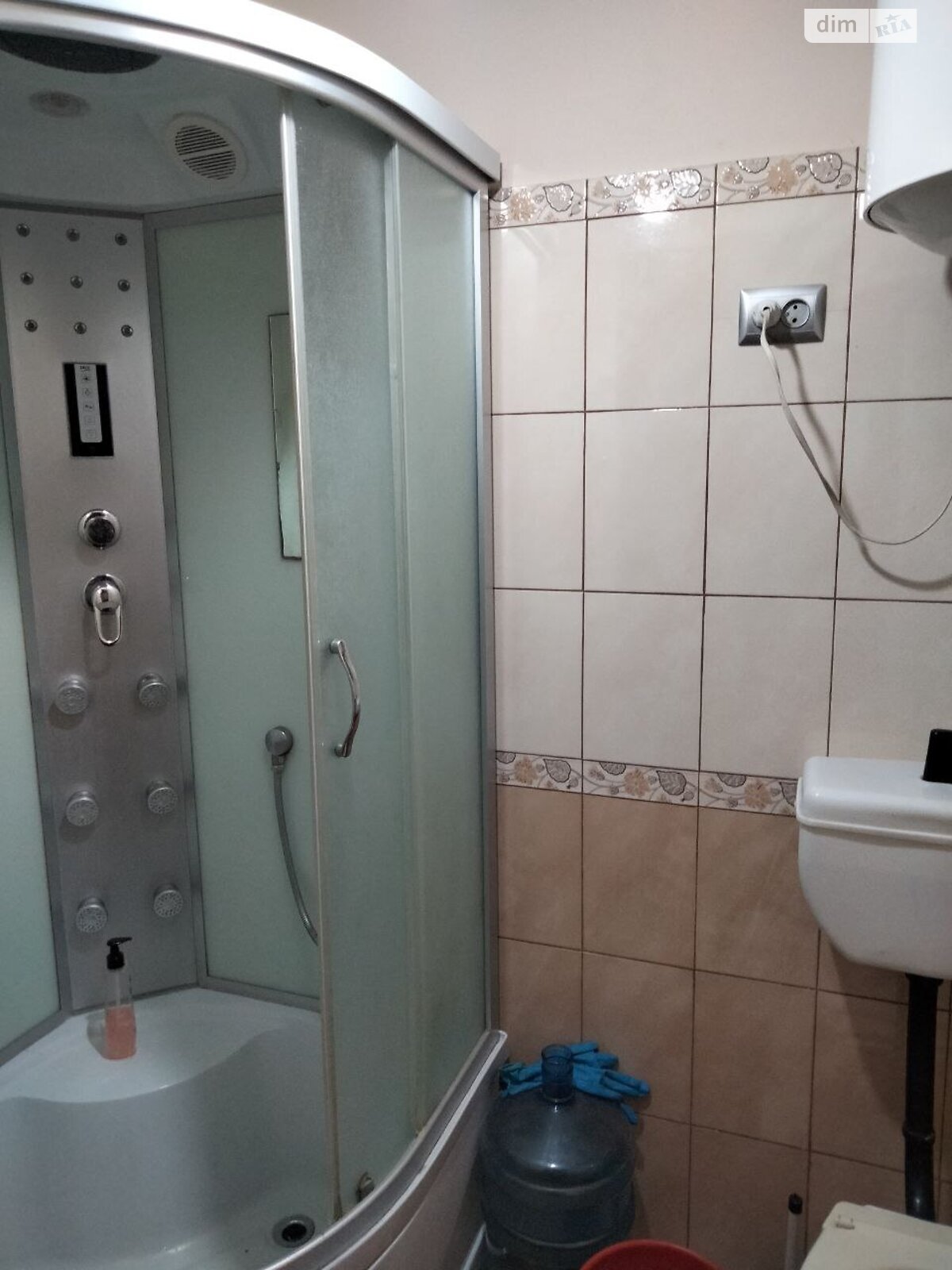 Продаж трикімнатної квартири в Дніпрі, на вул. Святослава Хороброго 30, район Центр фото 1 Продаж трикімнатної квартири в Дніпрі, на вул. Святослава Хороброго 30, район Центр фото 1