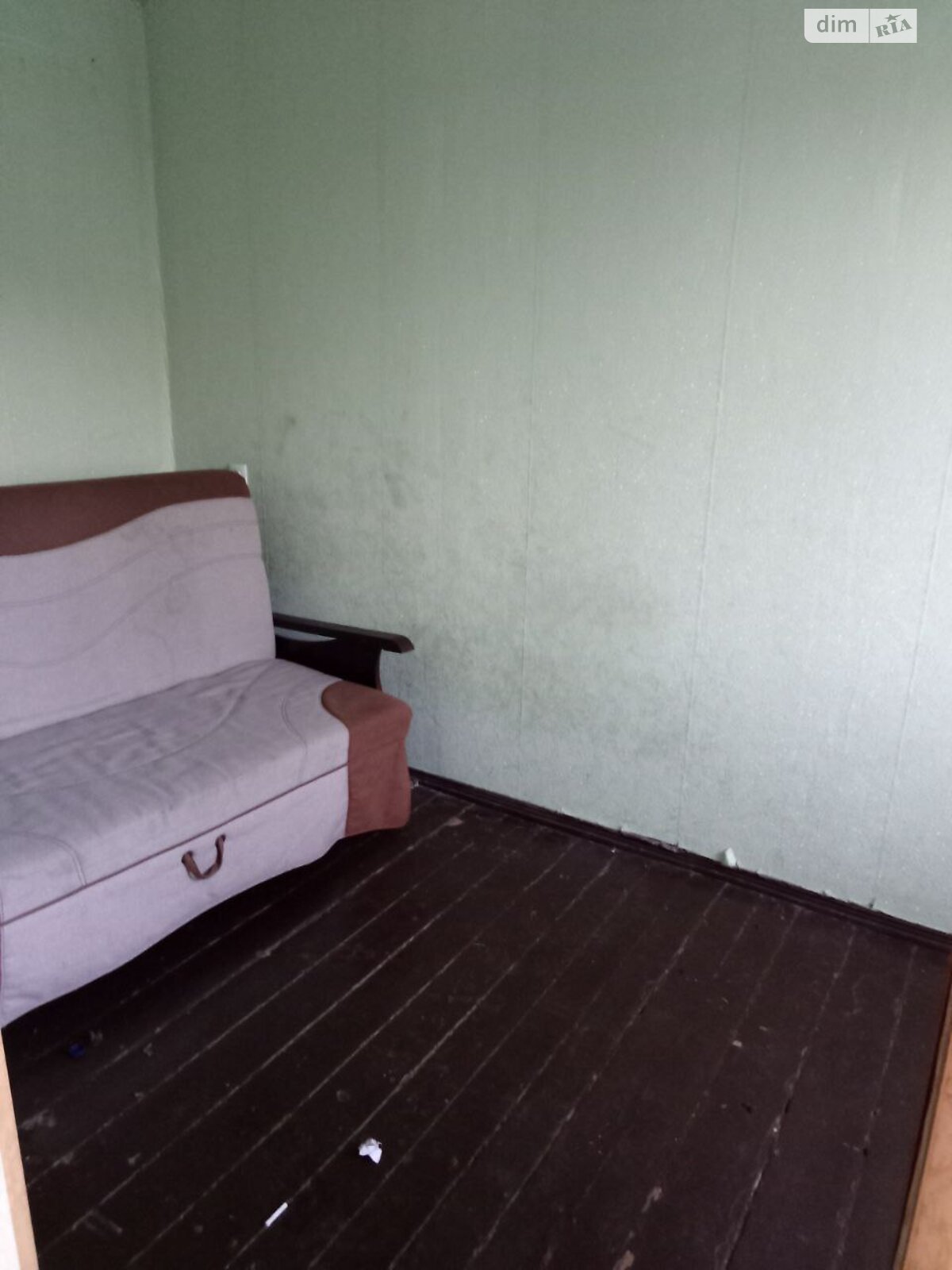 Продаж трикімнатної квартири в Дніпрі, на вул. Святослава Хороброго 30, район Центр фото 1 Продаж трикімнатної квартири в Дніпрі, на вул. Святослава Хороброго 30, район Центр фото 1
