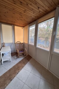 Продажа однокомнатной квартиры в Днепре, на ул. Святослава Храброго 42, район Центр фото 2