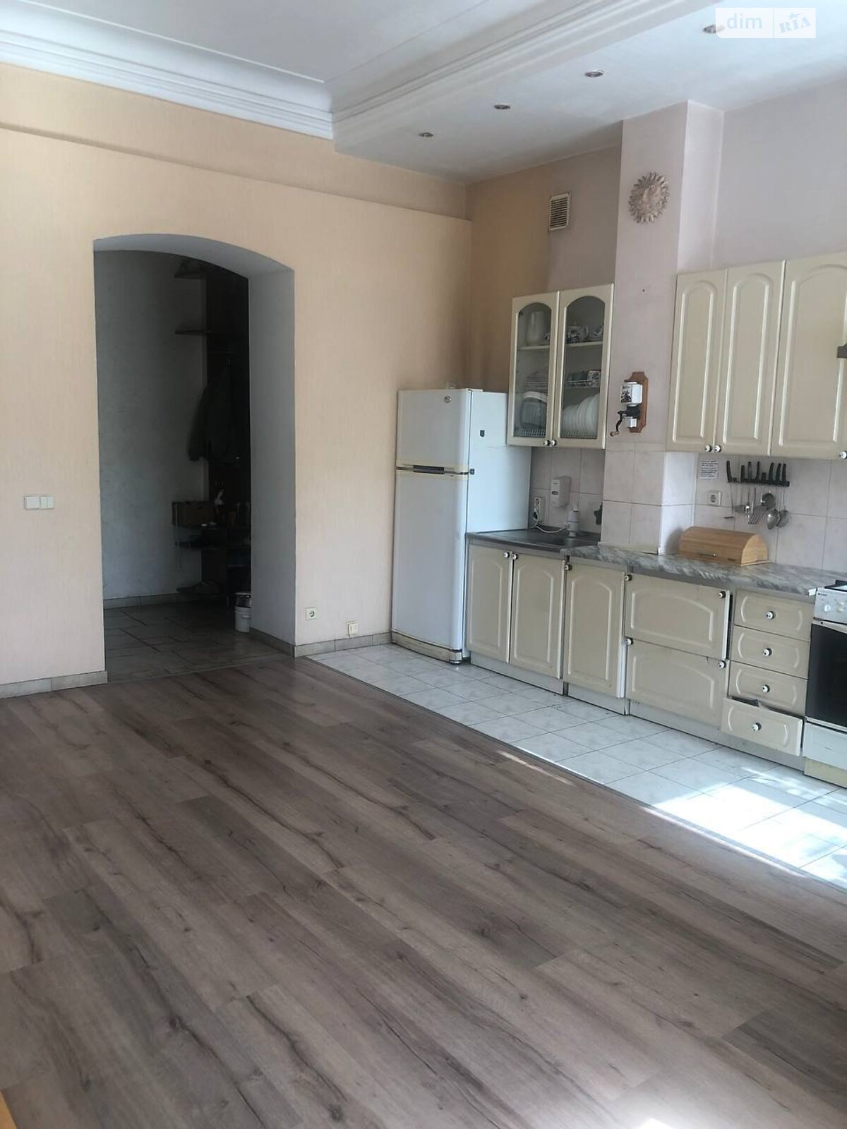 Продажа трехкомнатной квартиры в Днепре, на ул. Святослава Храброго 6, район Центр фото 1 Продажа трехкомнатной квартиры в Днепре, на ул. Святослава Храброго 6, район Центр фото 1