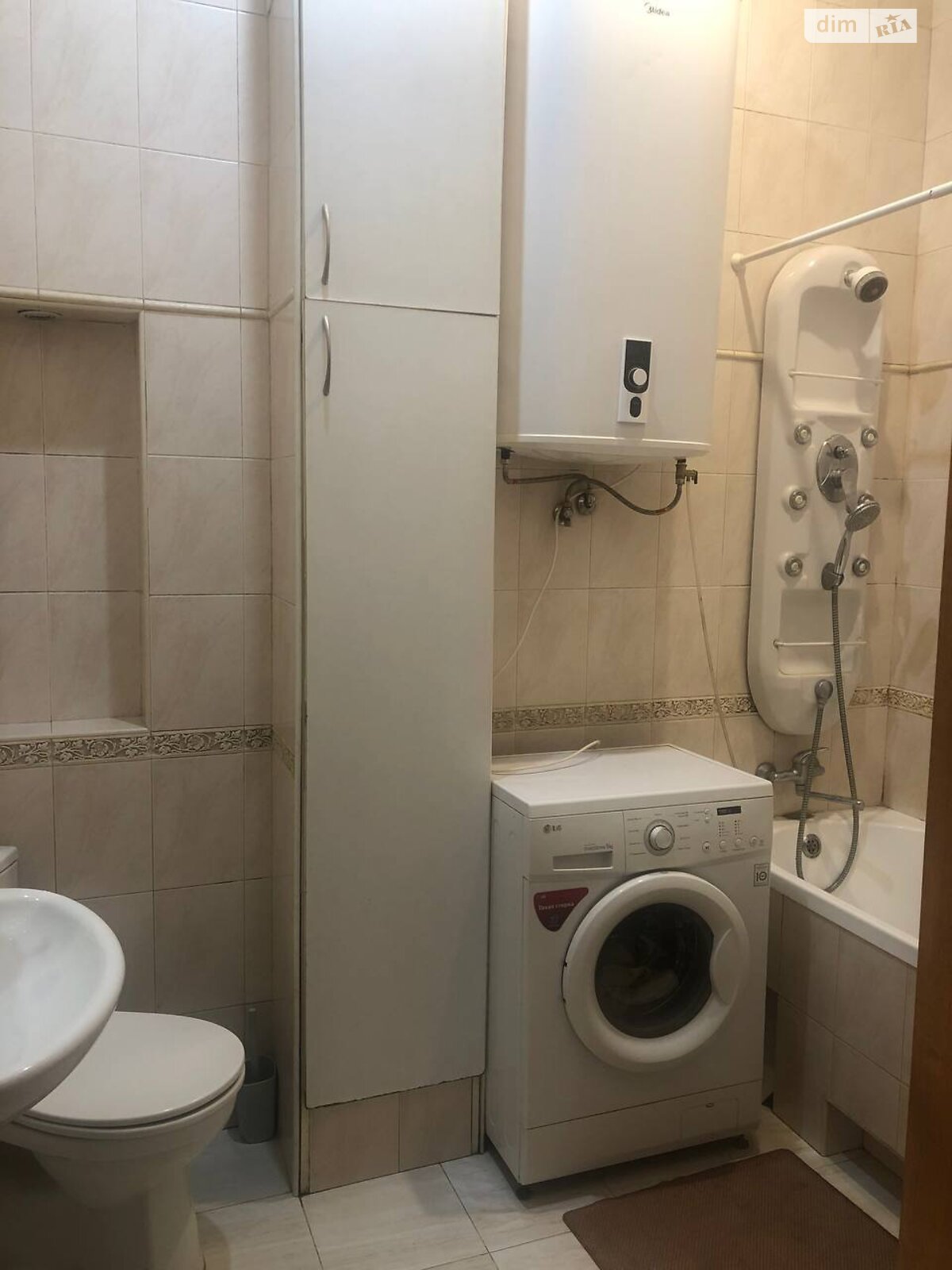 Продажа трехкомнатной квартиры в Днепре, на ул. Святослава Храброго 6, район Центр фото 1 Продажа трехкомнатной квартиры в Днепре, на ул. Святослава Храброго 6, район Центр фото 1
