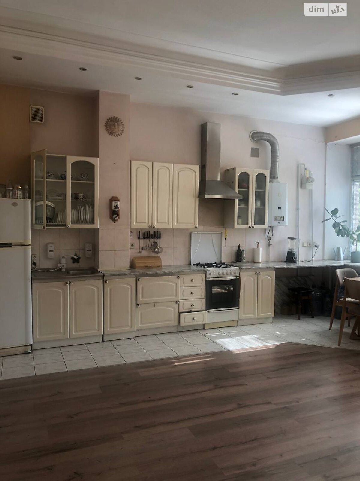 Продажа трехкомнатной квартиры в Днепре, на ул. Святослава Храброго 6, район Центр фото 1 Продажа трехкомнатной квартиры в Днепре, на ул. Святослава Храброго 6, район Центр фото 1