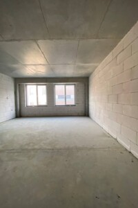 Продаж однокімнатної квартири в Дніпрі, на вул. Троїцька 5, район Центр фото 2