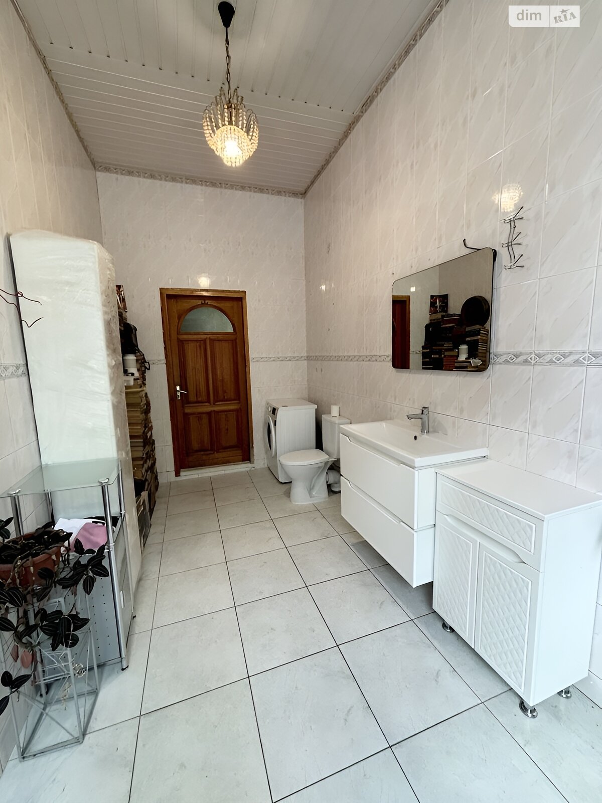 Продаж чотирикімнатної квартири в Дніпрі, на вул. Троїцька 14, район Центр фото 1 Продаж чотирикімнатної квартири в Дніпрі, на вул. Троїцька 14, район Центр фото 1