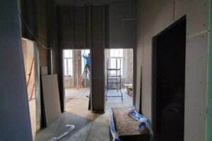 Продажа двухкомнатной квартиры в Днепре, на ул. Троицкая, район Центр фото 2