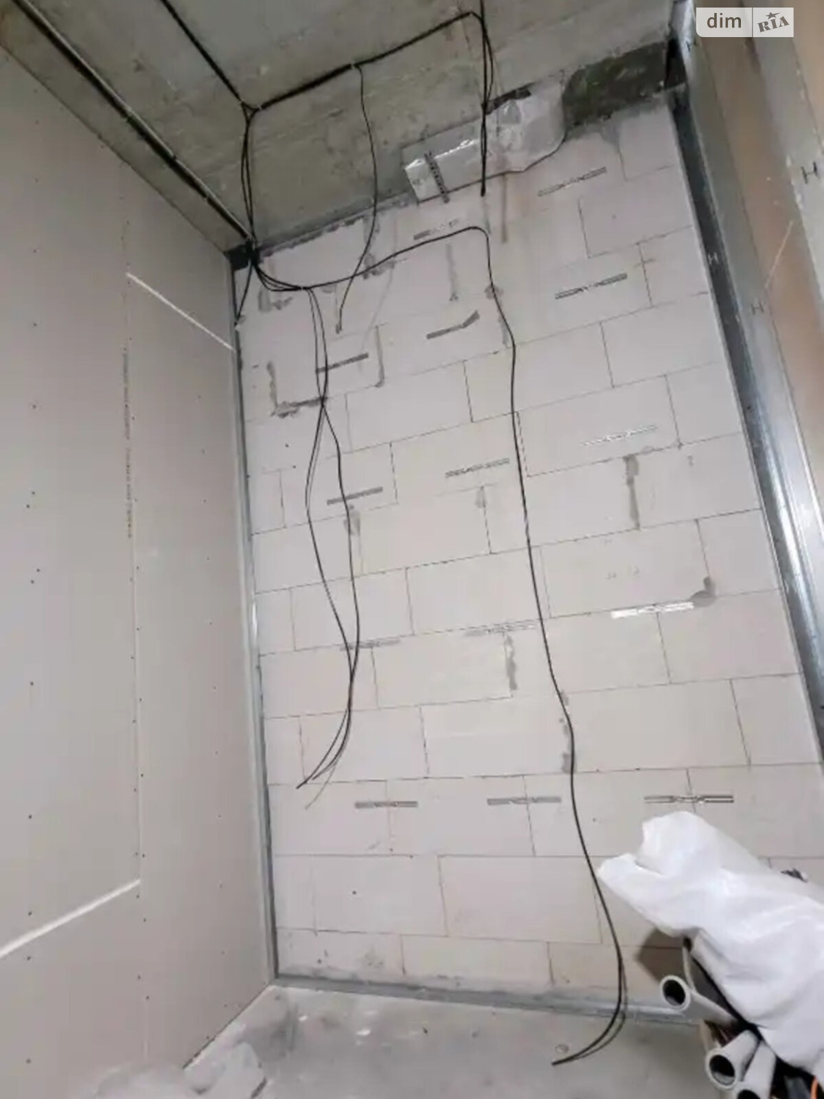 Продажа двухкомнатной квартиры в Днепре, на ул. Троицкая, район Центр фото 1