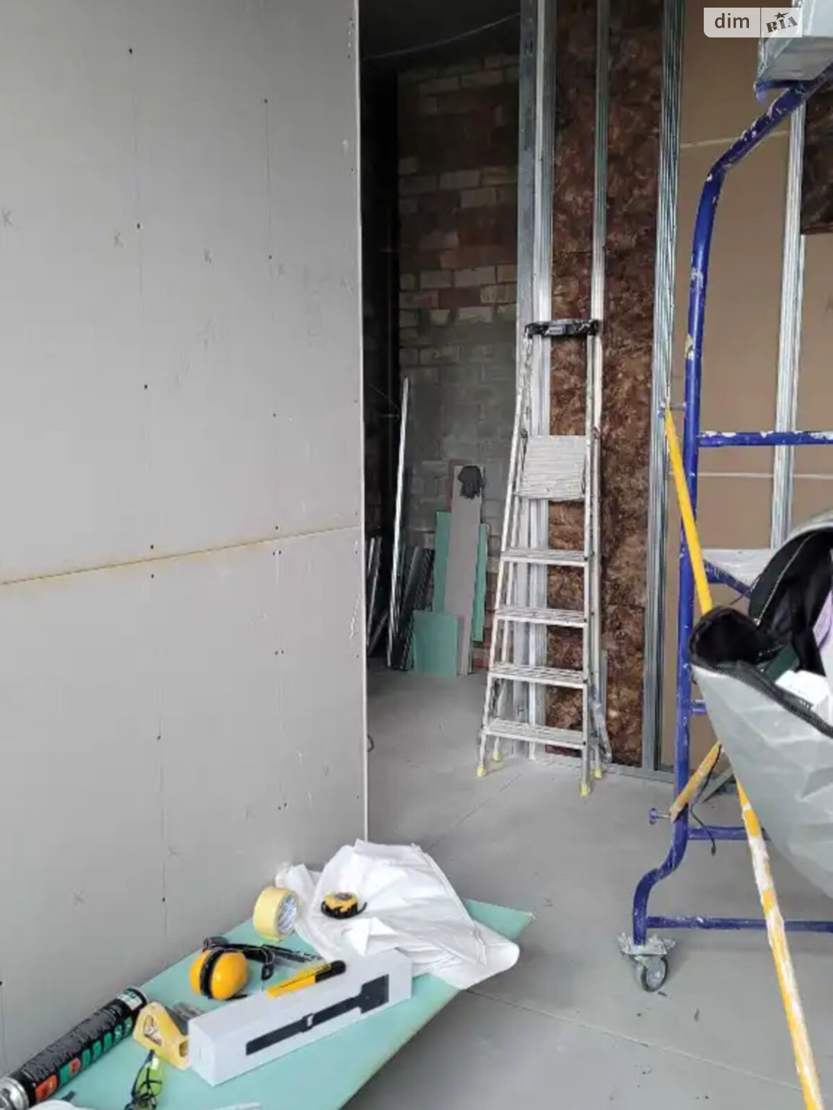 Продажа двухкомнатной квартиры в Днепре, на ул. Троицкая, район Центр фото 1