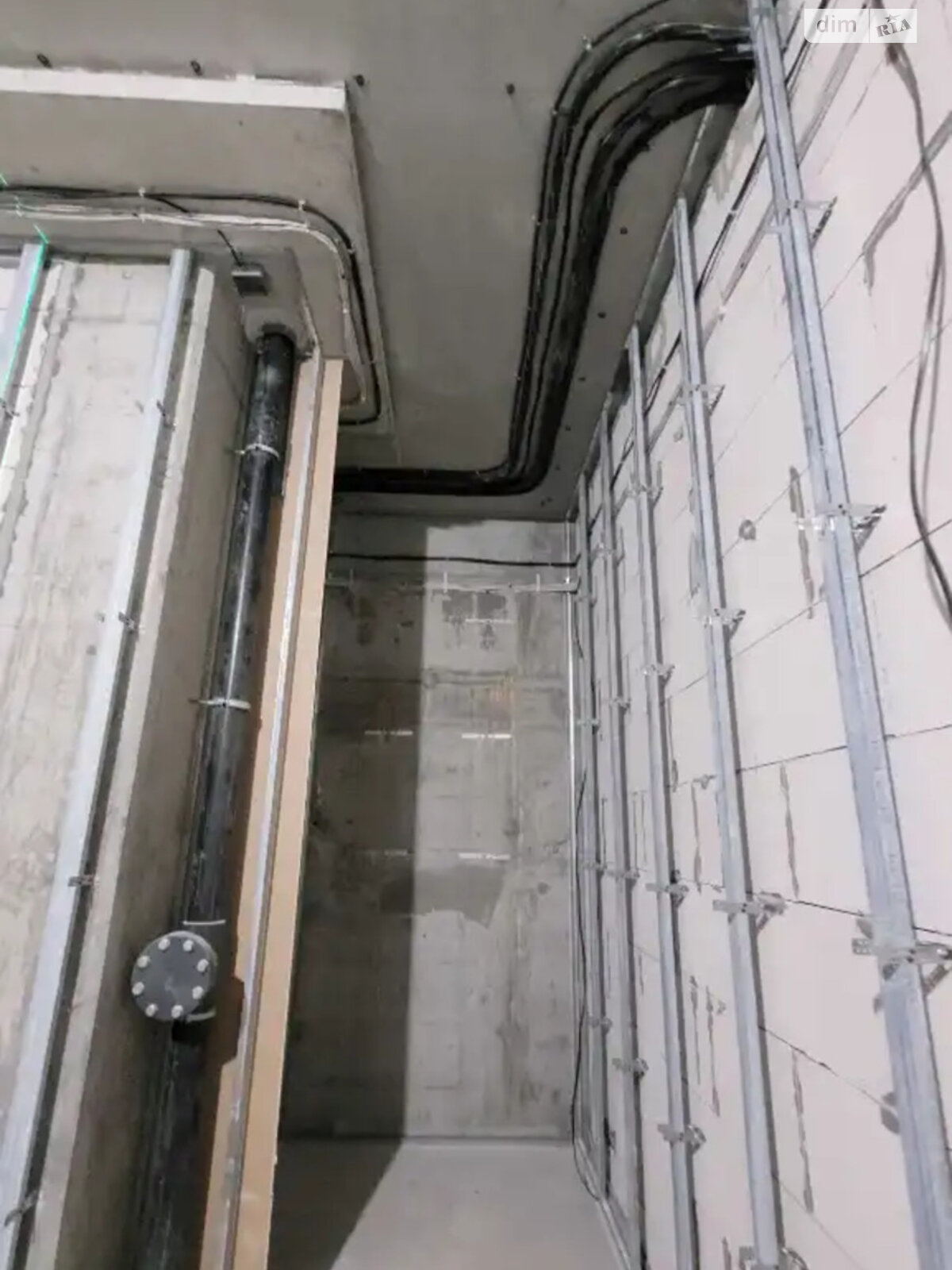 Продажа двухкомнатной квартиры в Днепре, на ул. Троицкая, район Центр фото 1