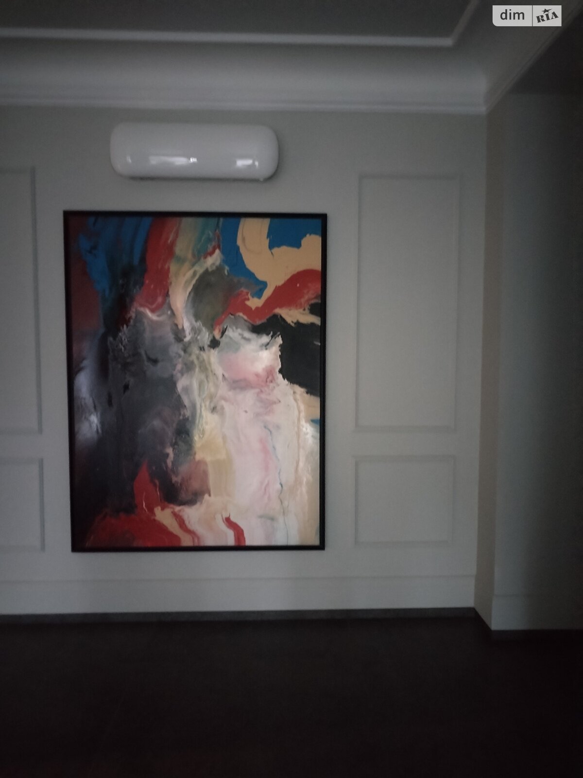 Продажа двухкомнатной квартиры в Днепре, на ул. Троицкая, район Центр фото 1