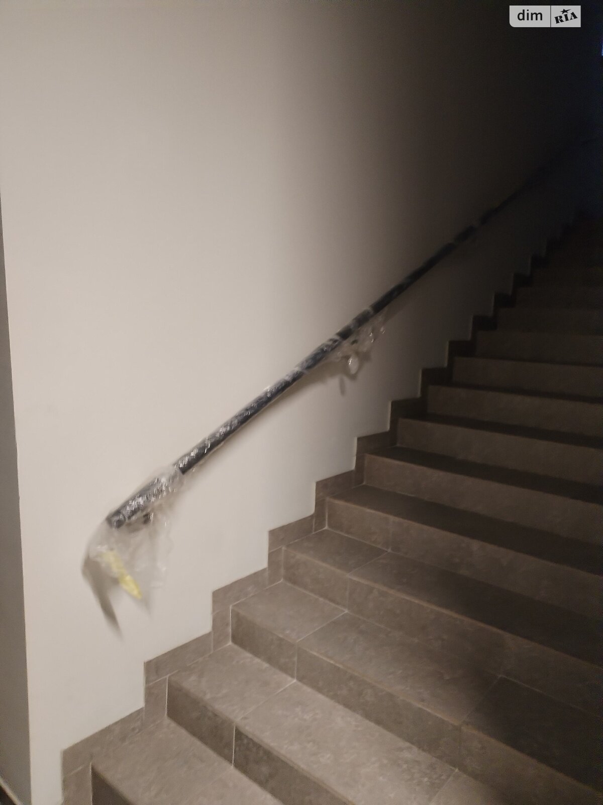 Продажа двухкомнатной квартиры в Днепре, на ул. Троицкая, район Центр фото 1