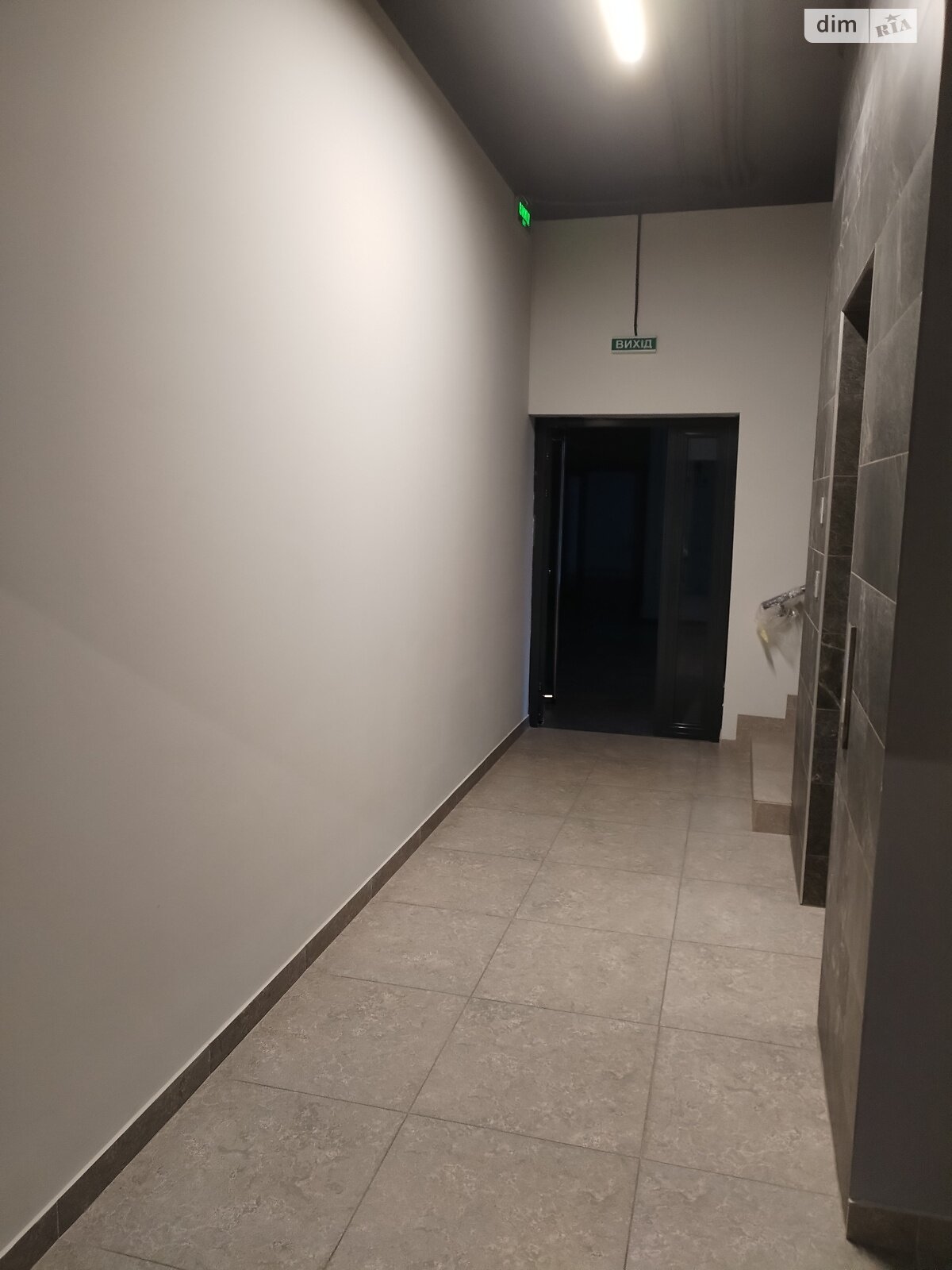 Продажа двухкомнатной квартиры в Днепре, на ул. Троицкая, район Центр фото 1