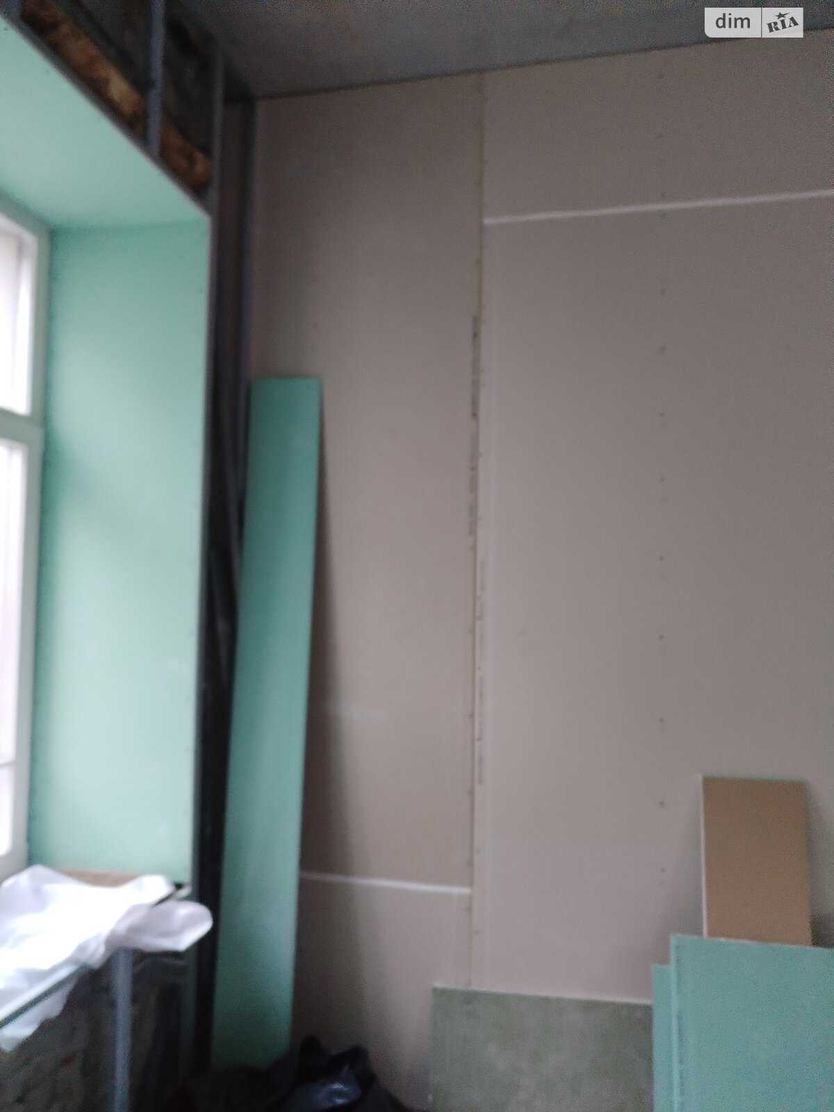 Продажа двухкомнатной квартиры в Днепре, на ул. Троицкая, район Центр фото 1