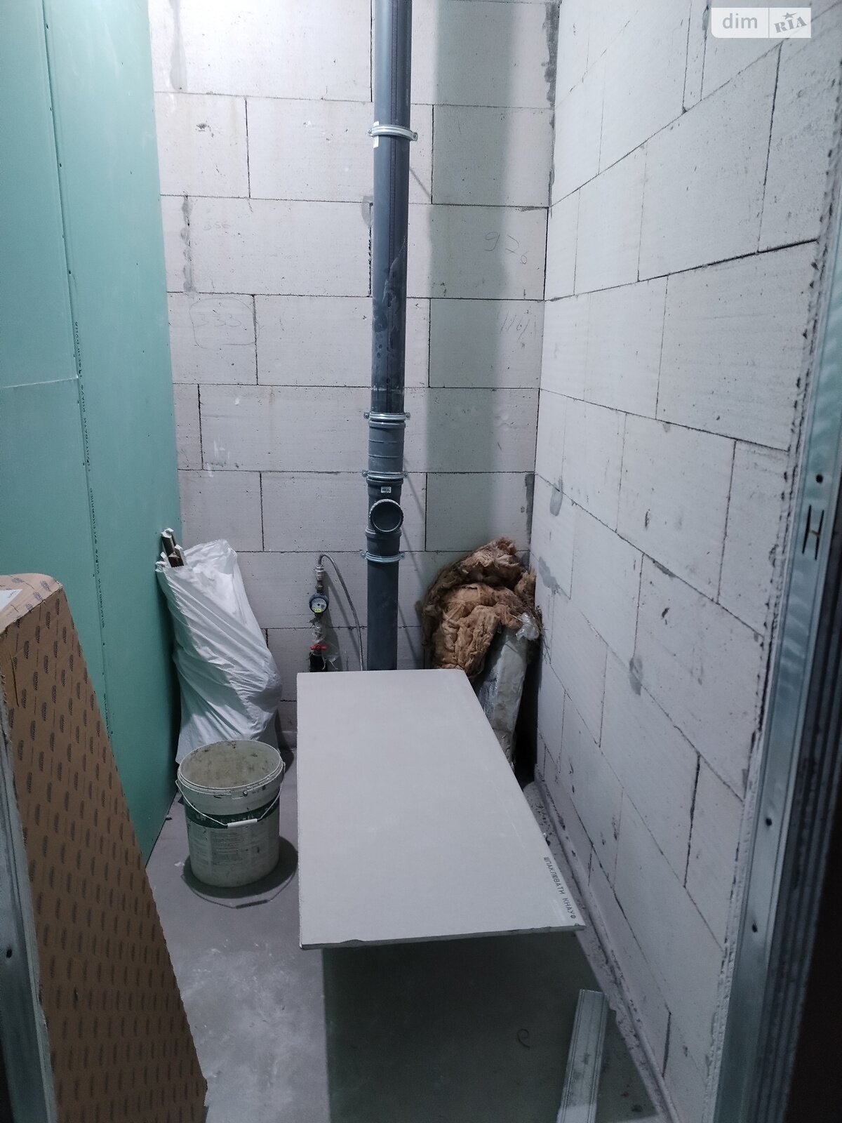 Продажа двухкомнатной квартиры в Днепре, на ул. Троицкая, район Центр фото 1